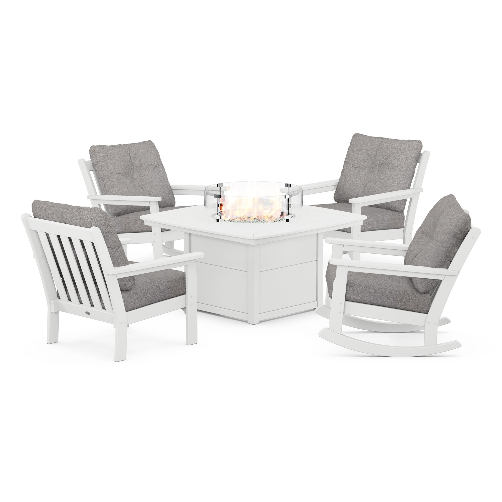 PWS410-2-WH145980