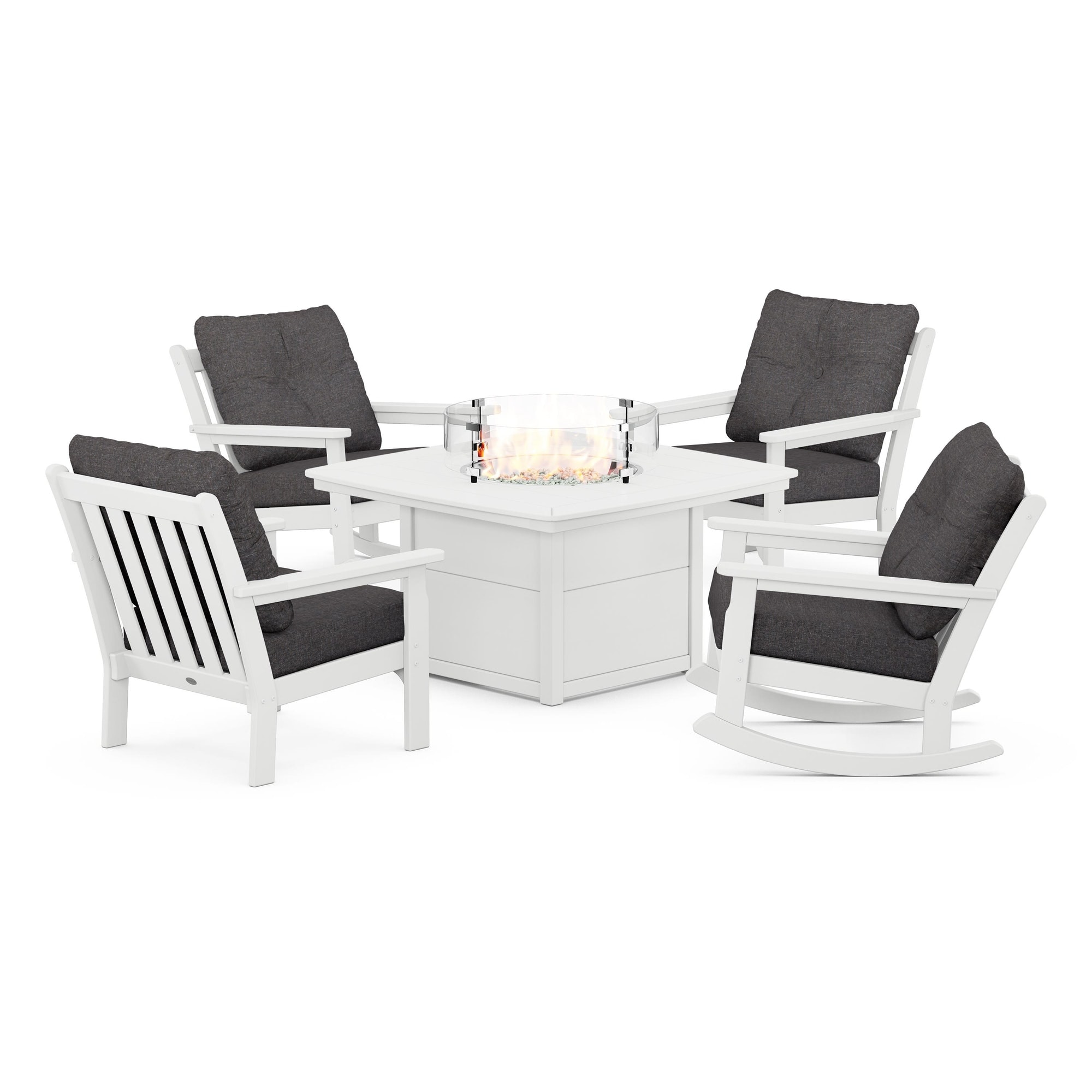 PWS410-2-WH145986