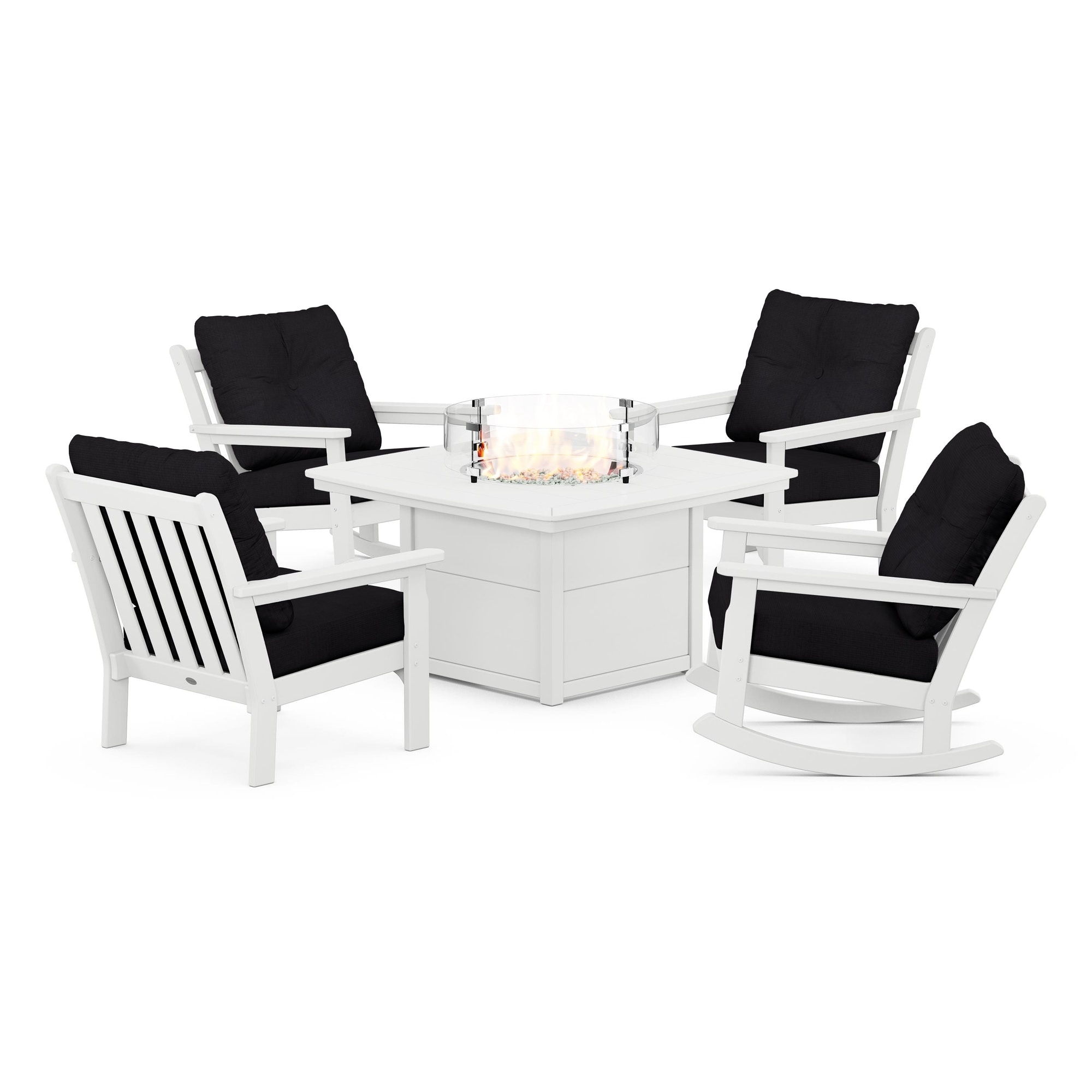 PWS410-2-WH154349