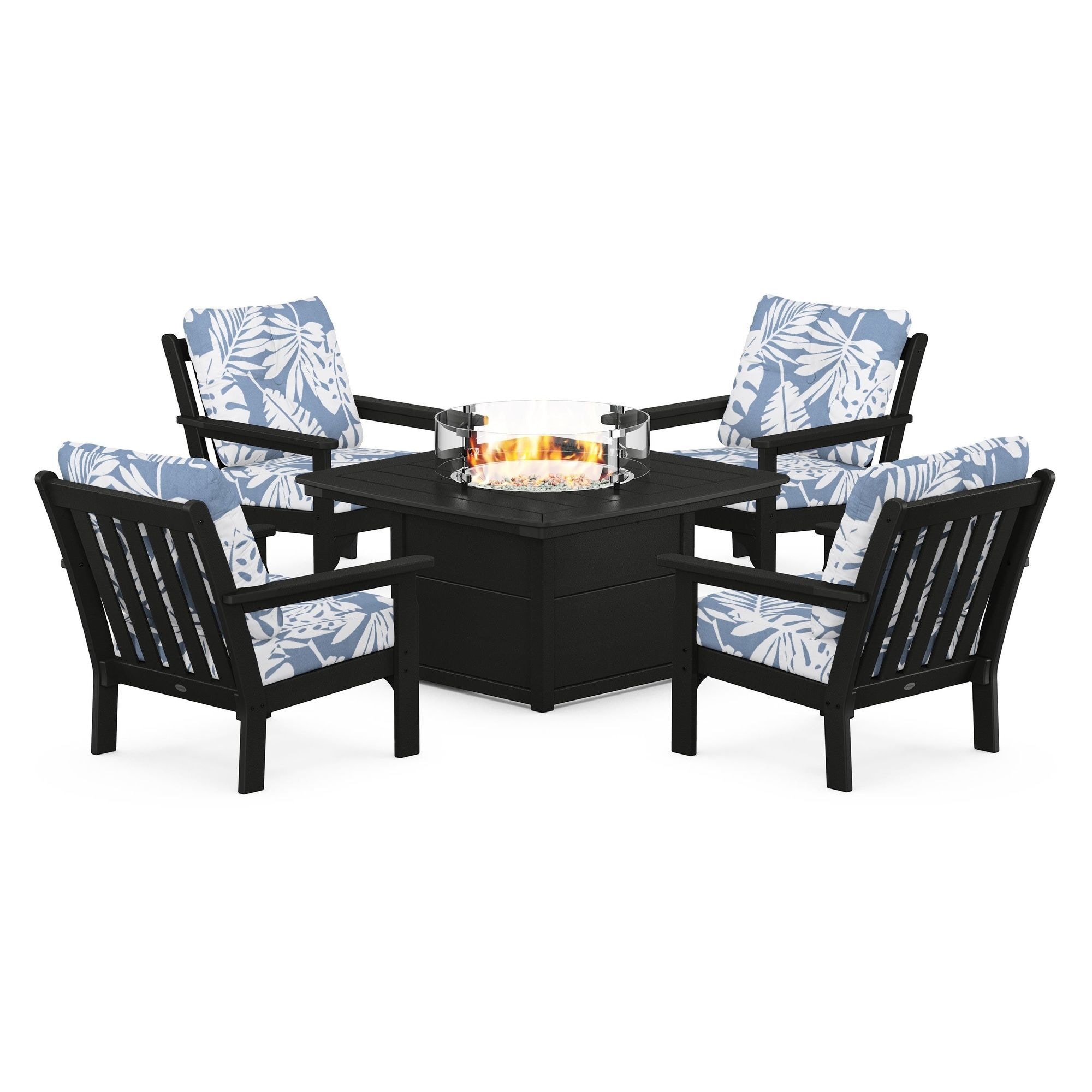PWS411-2-BL121