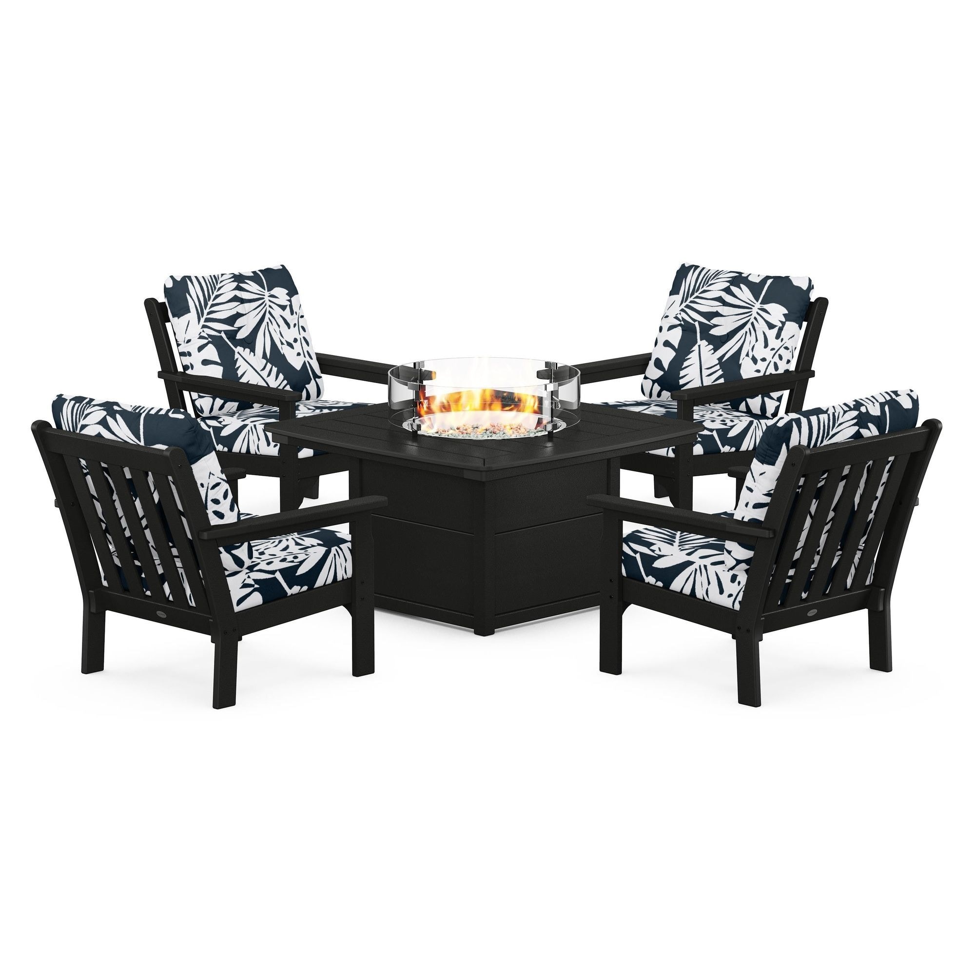 PWS411-2-BL123