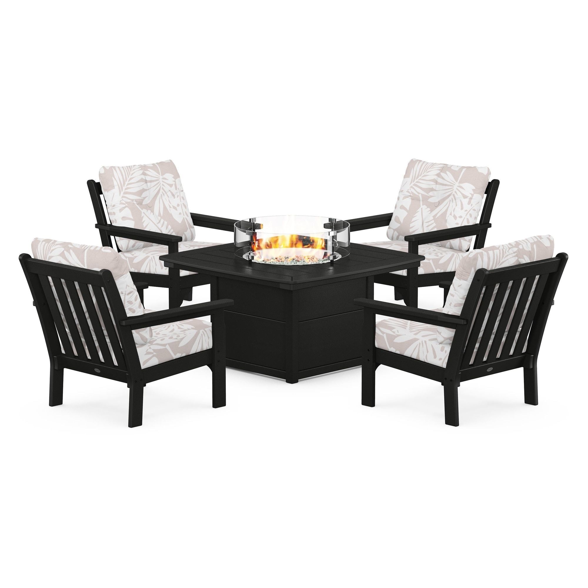 PWS411-2-BL124