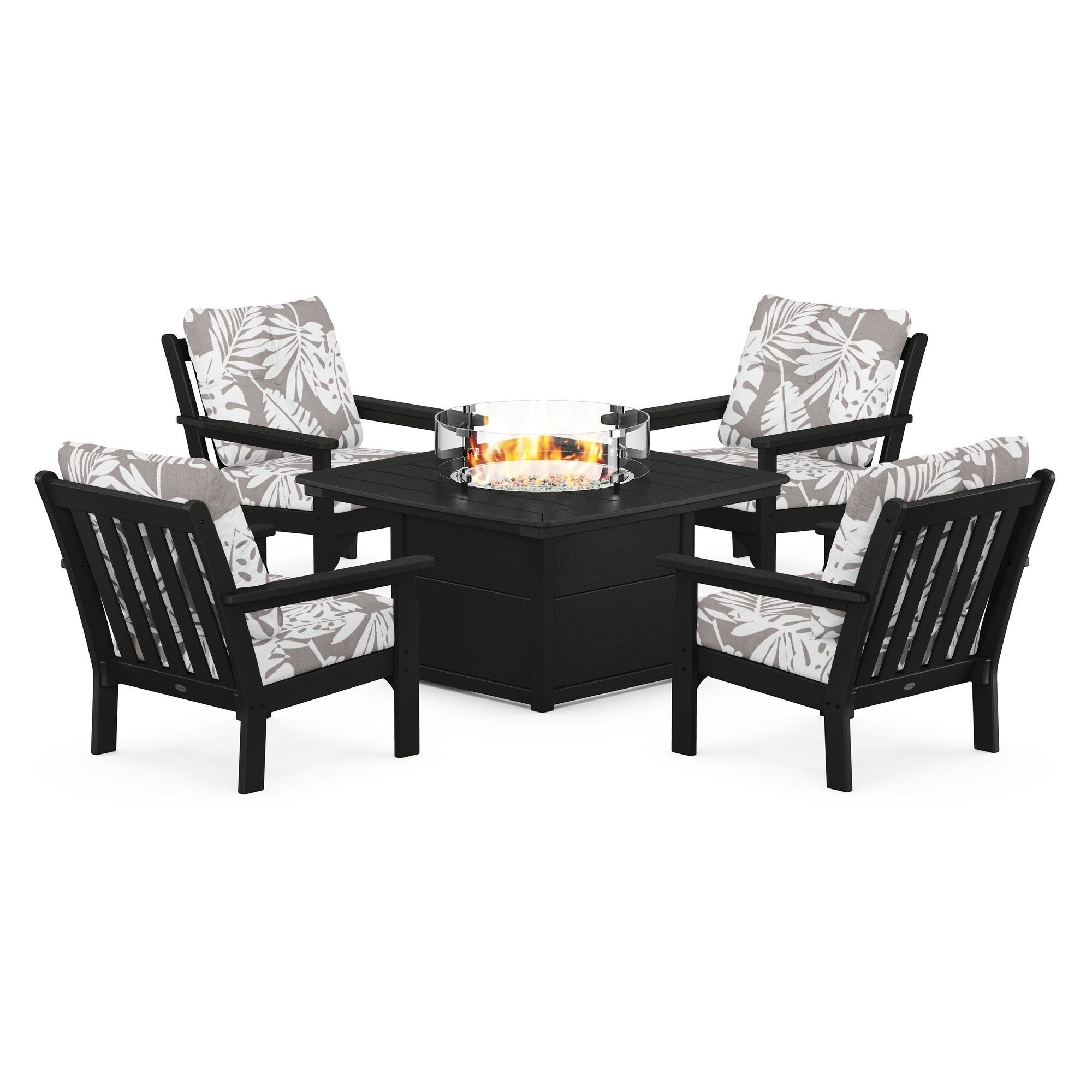 PWS411-2-BL125