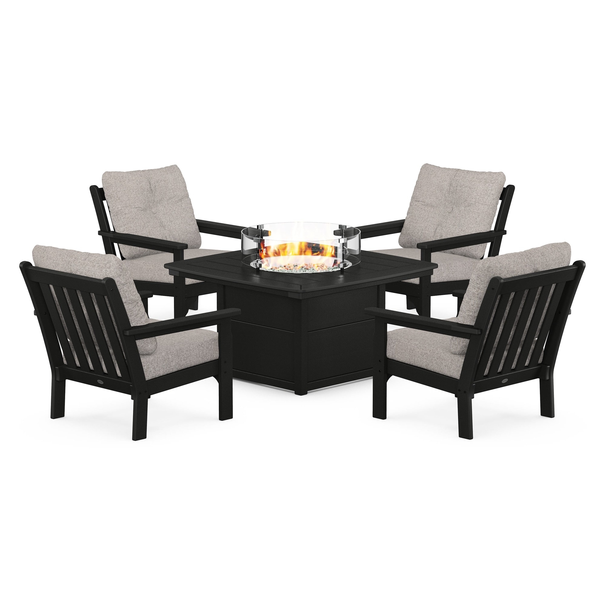 PWS411-2-BL145982