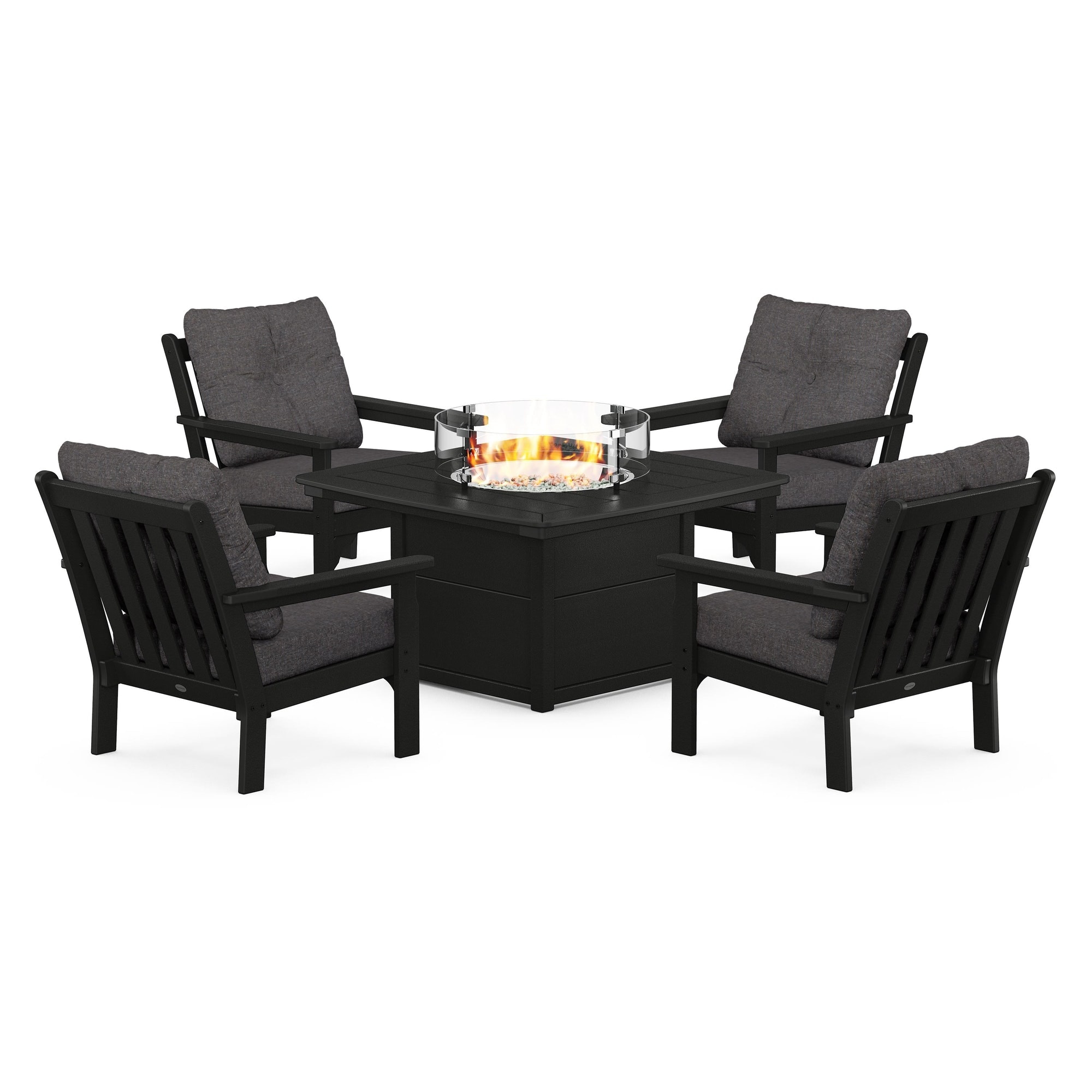 PWS411-2-BL145986