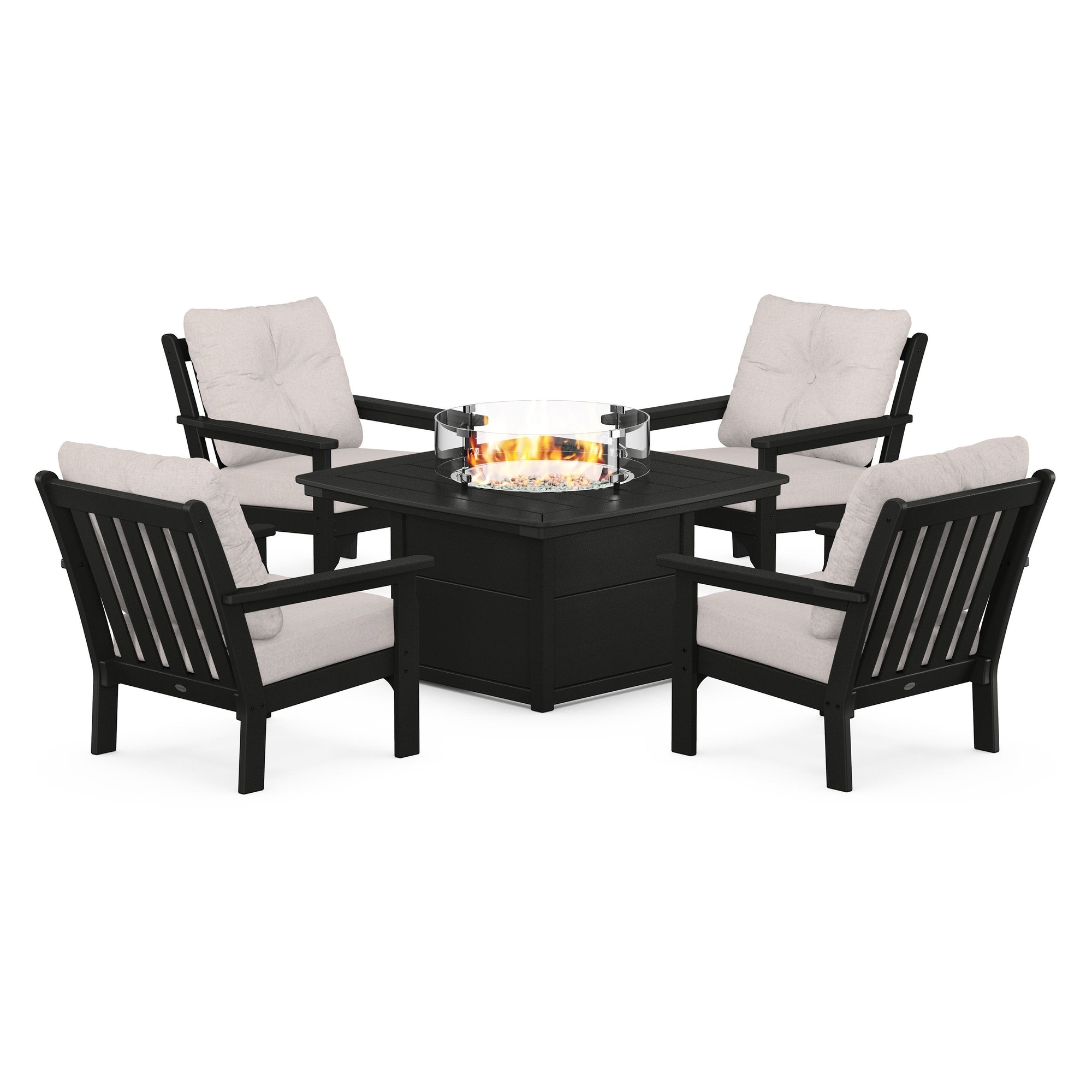 PWS411-2-BL145999