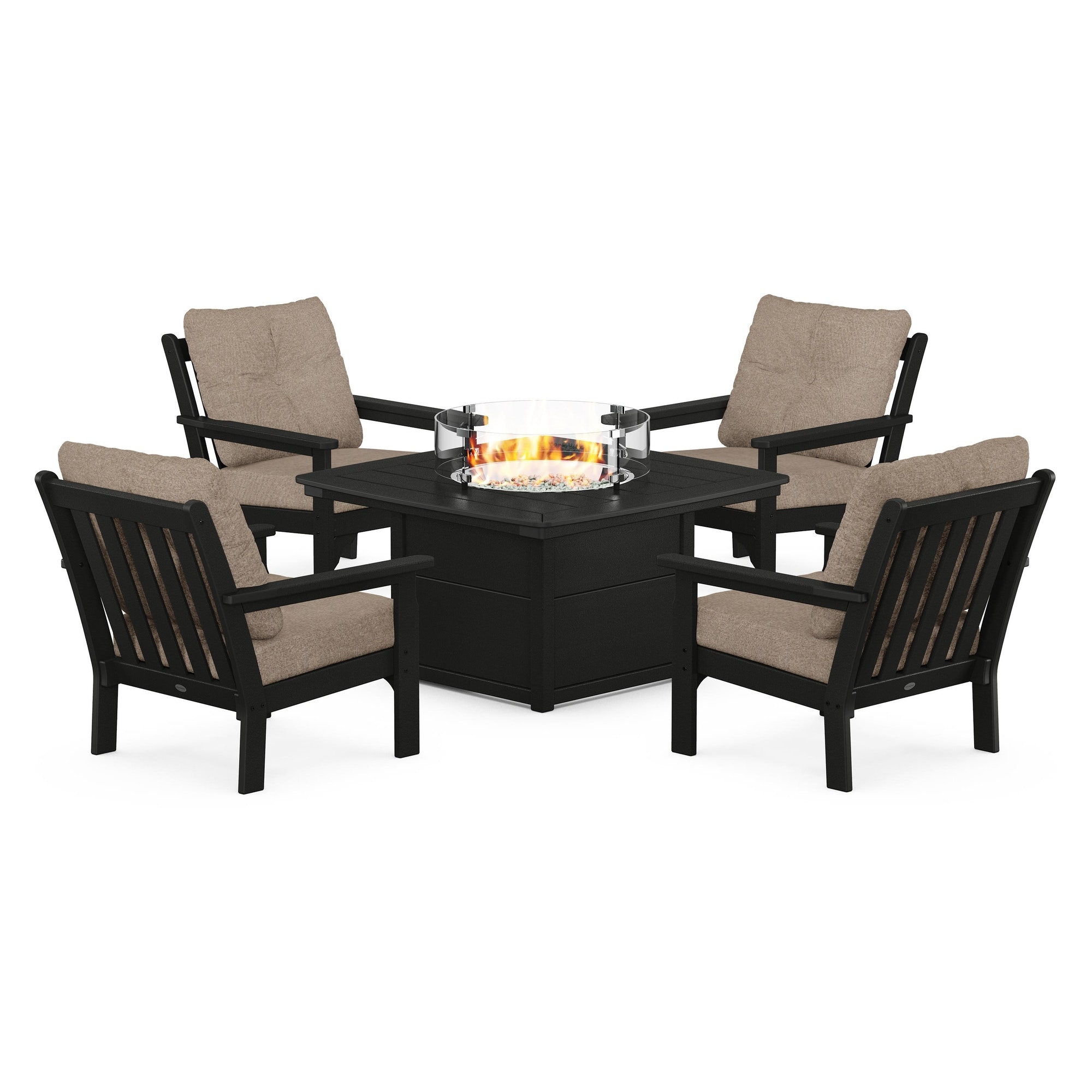 PWS411-2-BL146010