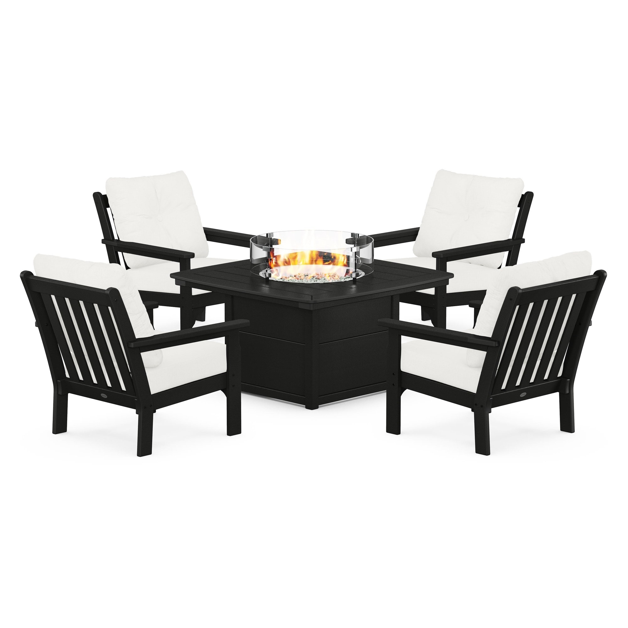 PWS411-2-BL152939