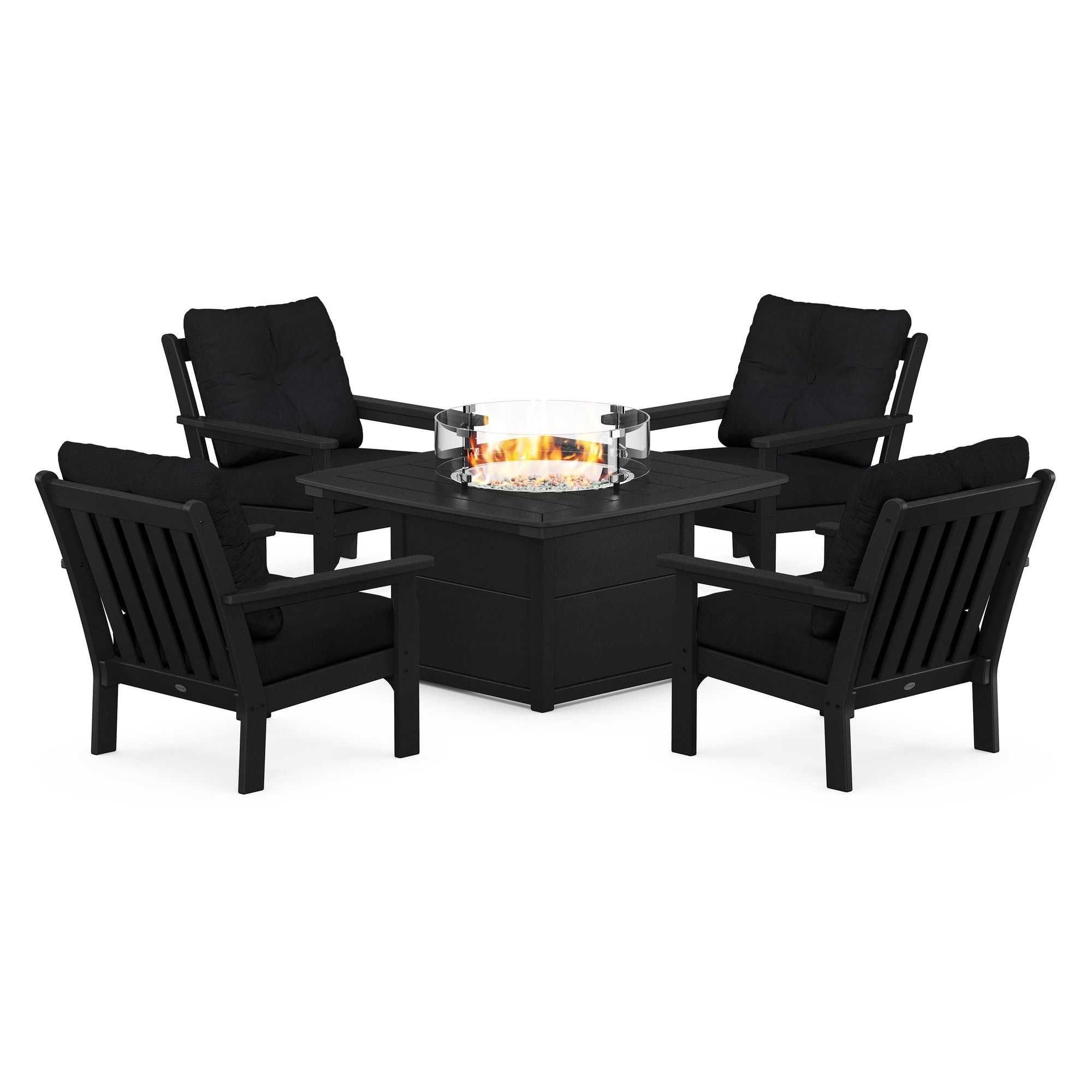 PWS411-2-BL154349