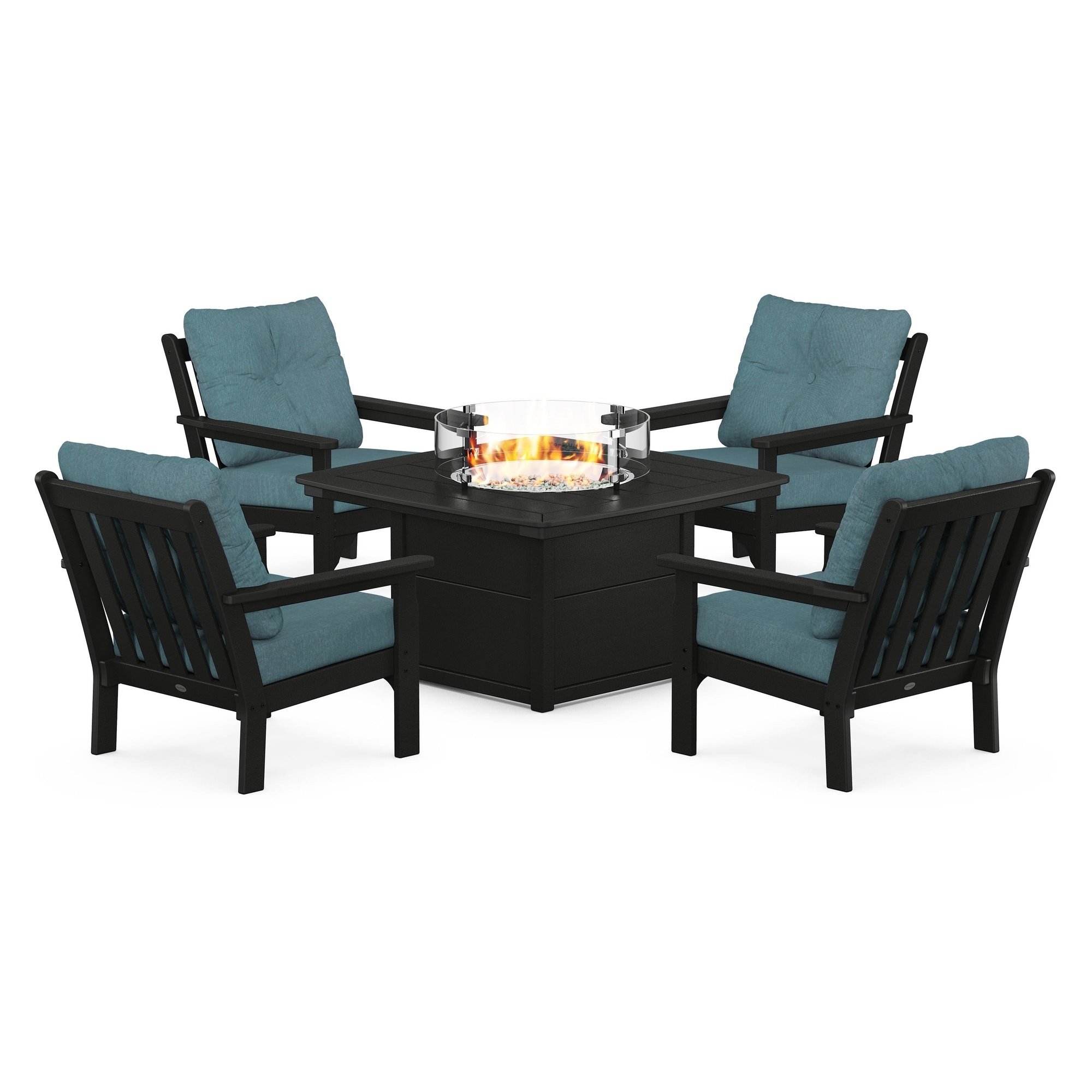 PWS411-2-BL161127