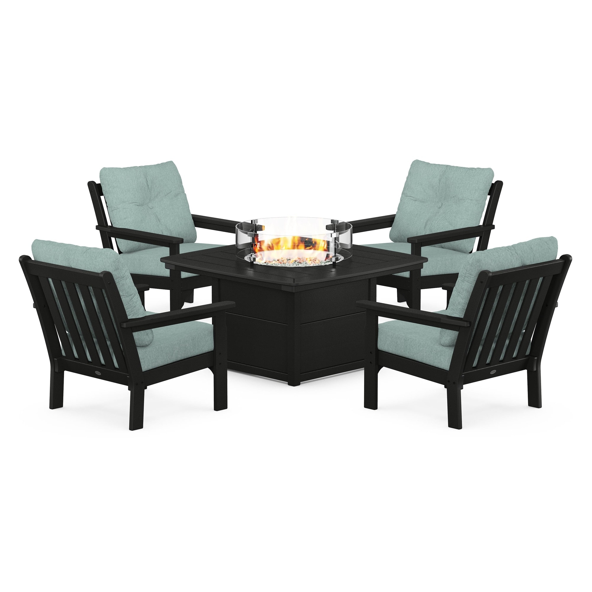 PWS411-2-BL161130