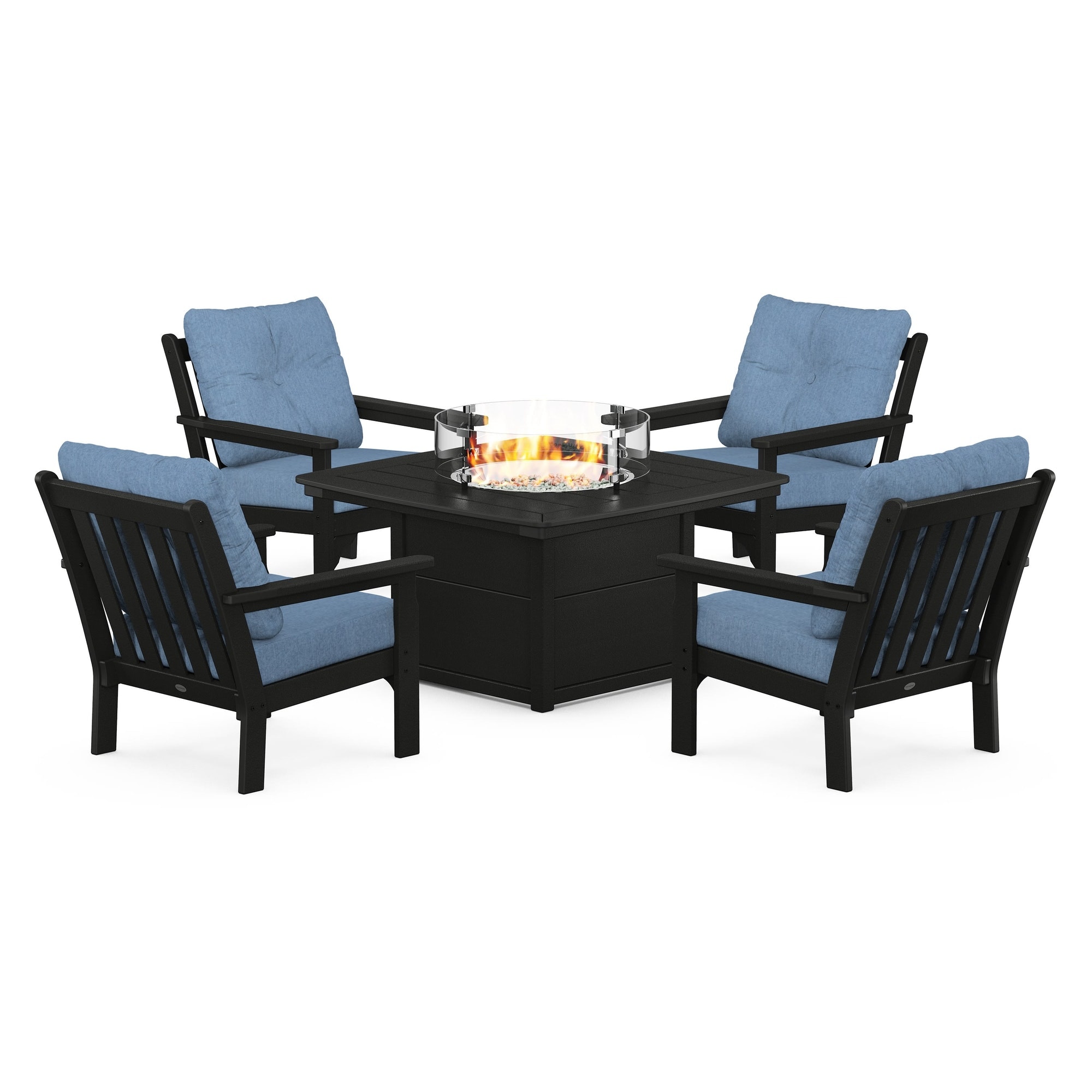 PWS411-2-BL161147
