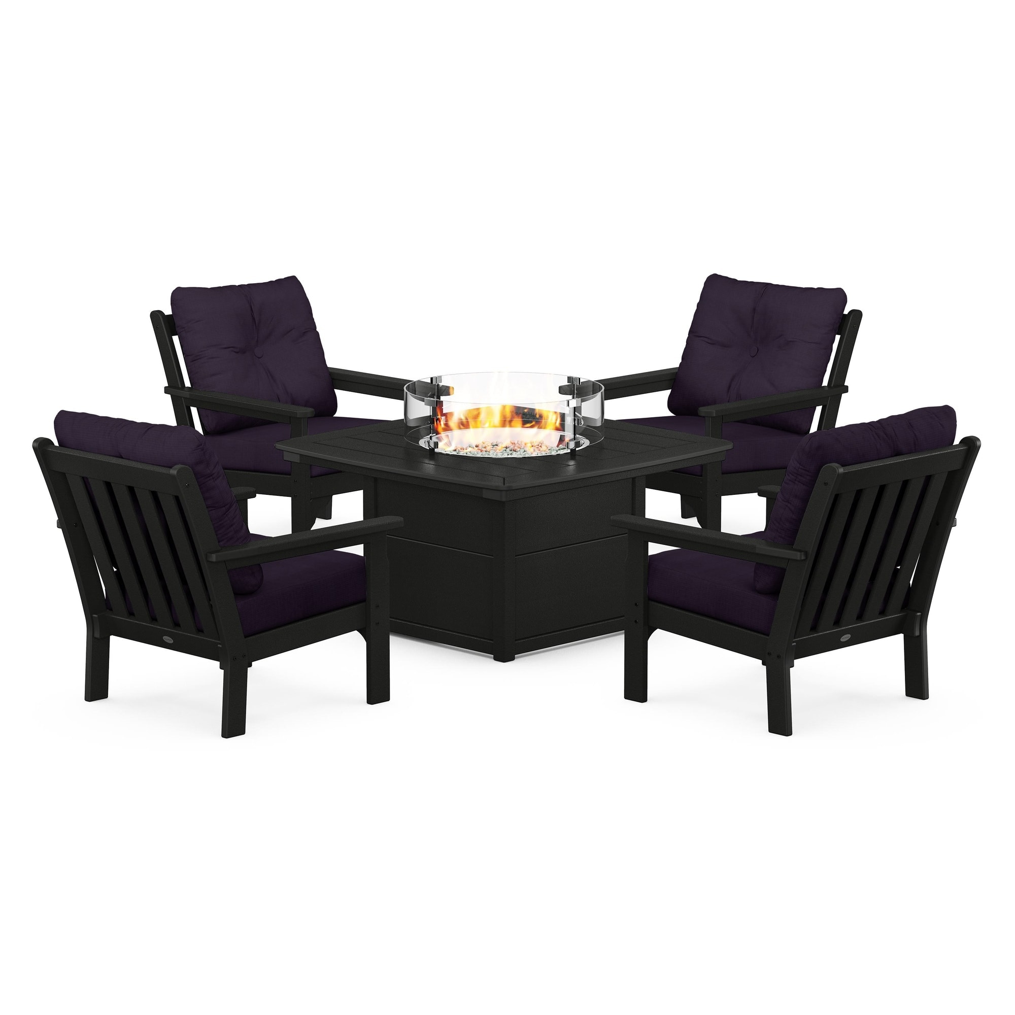 PWS411-2-BL164488