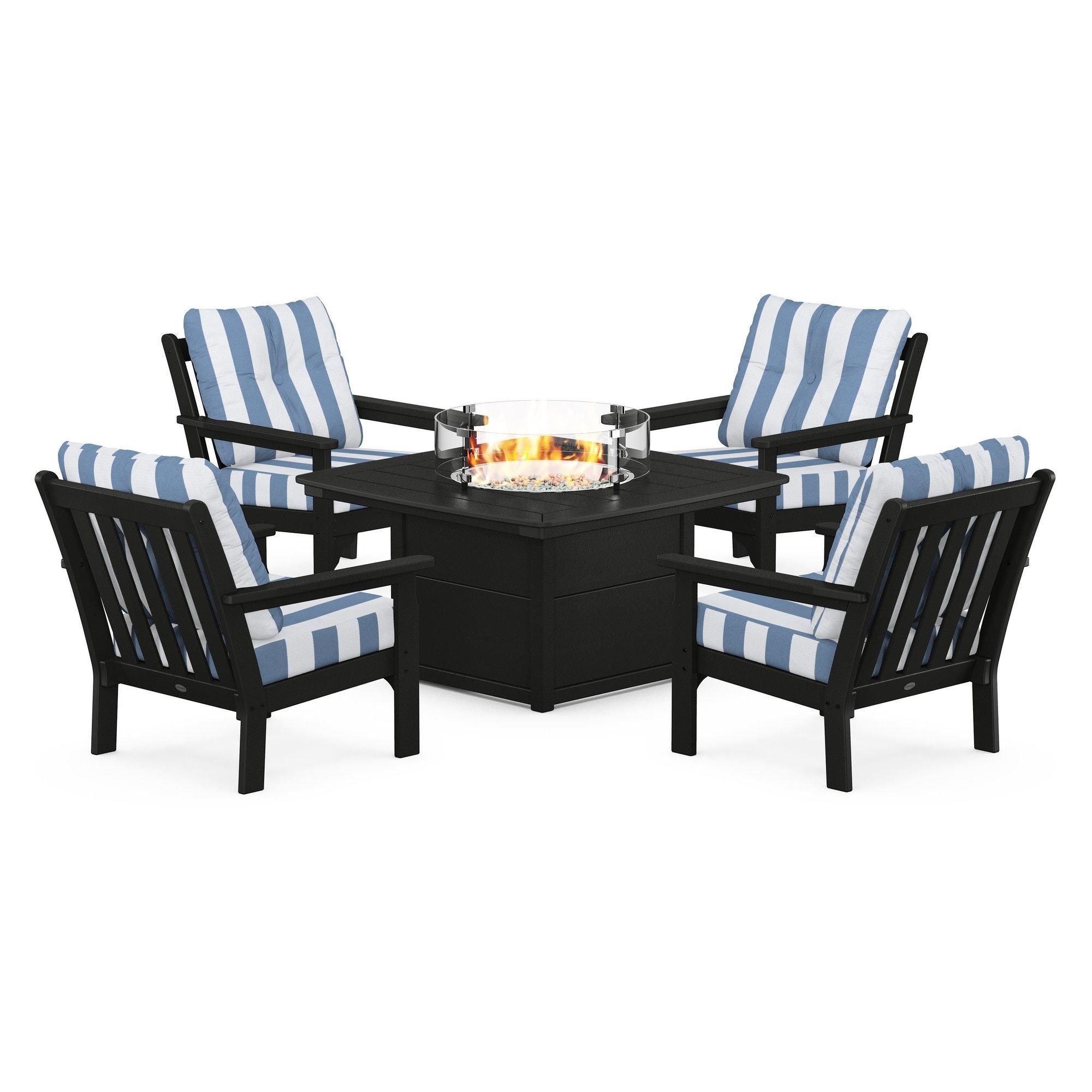 PWS411-2-BL164835