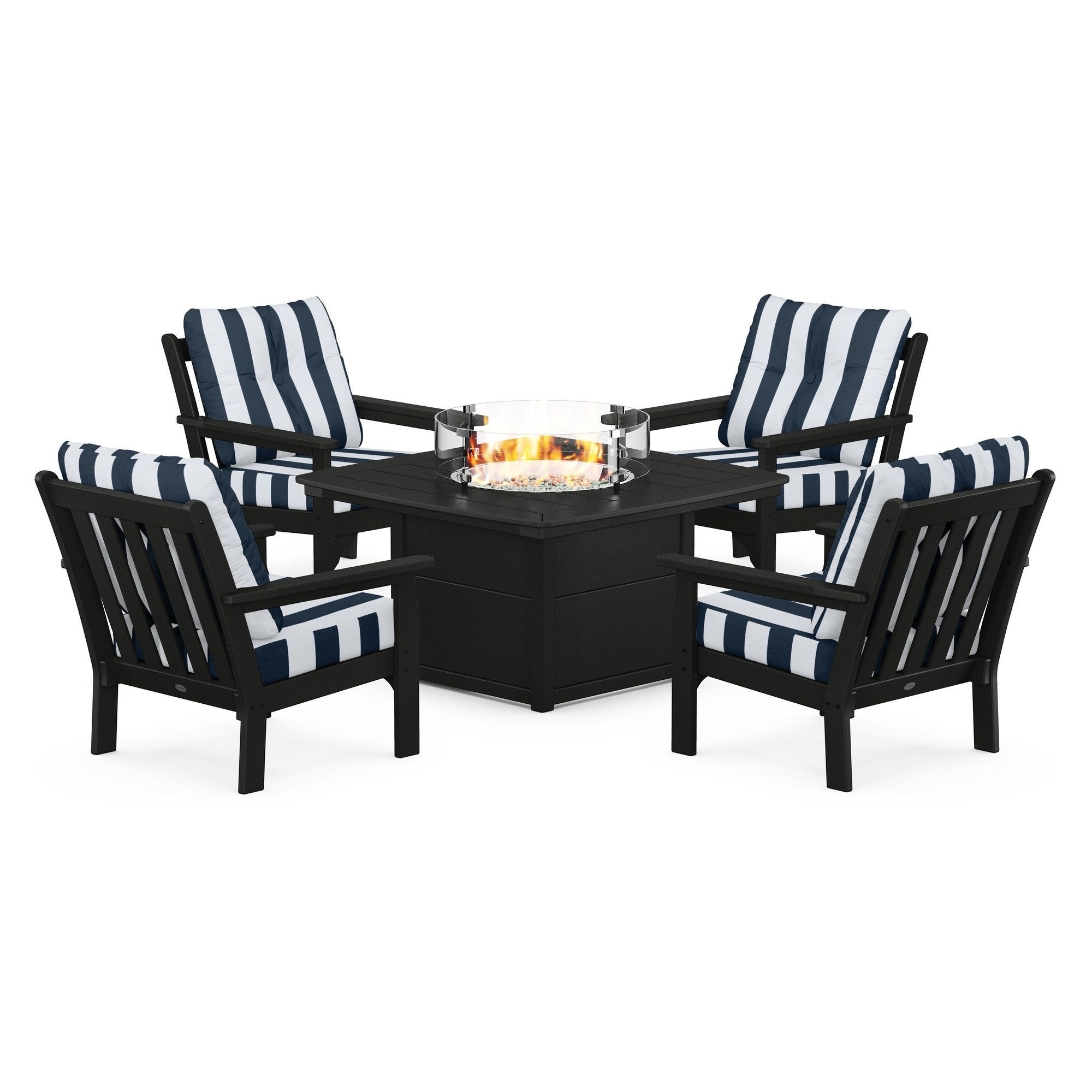 PWS411-2-BL164872
