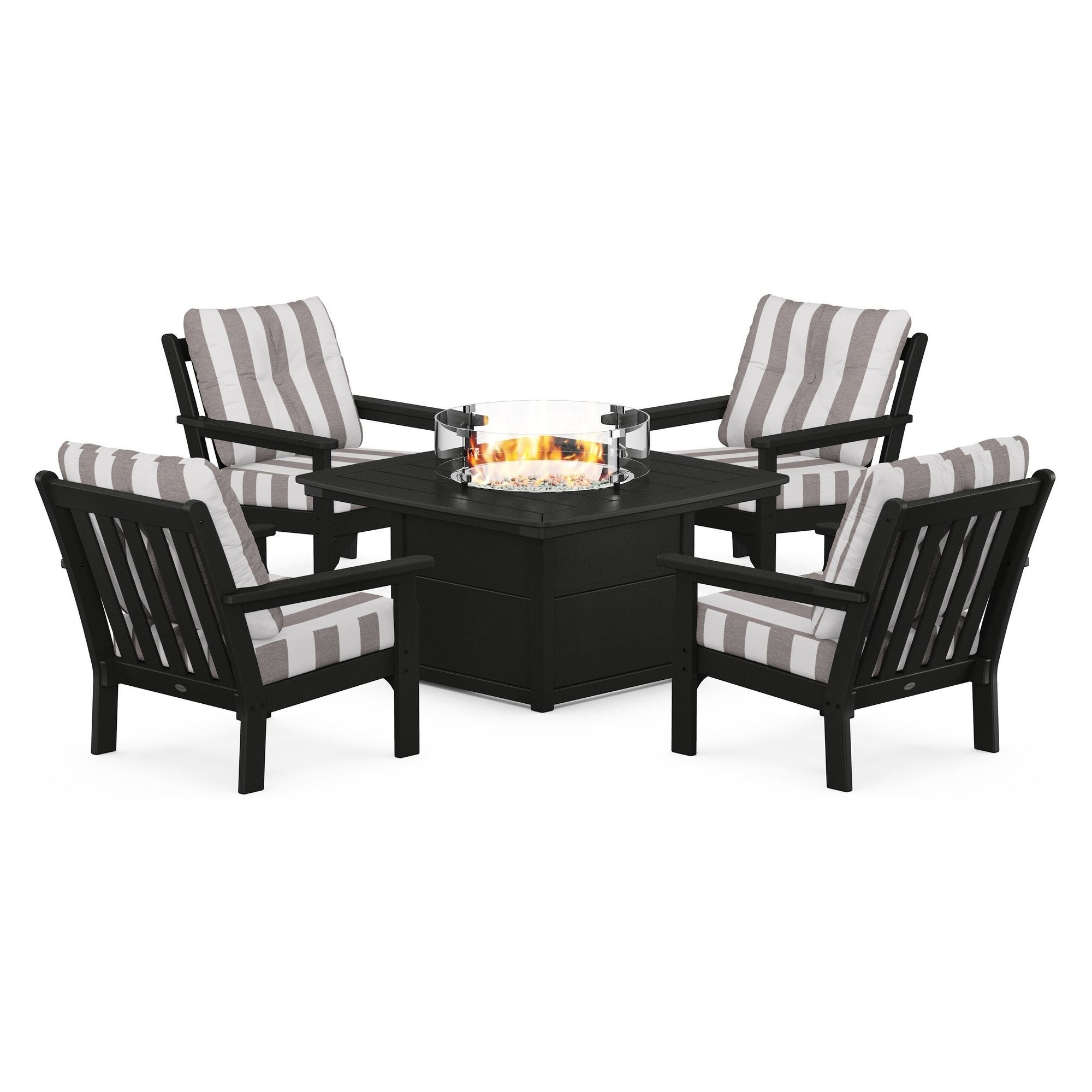 PWS411-2-BL164876