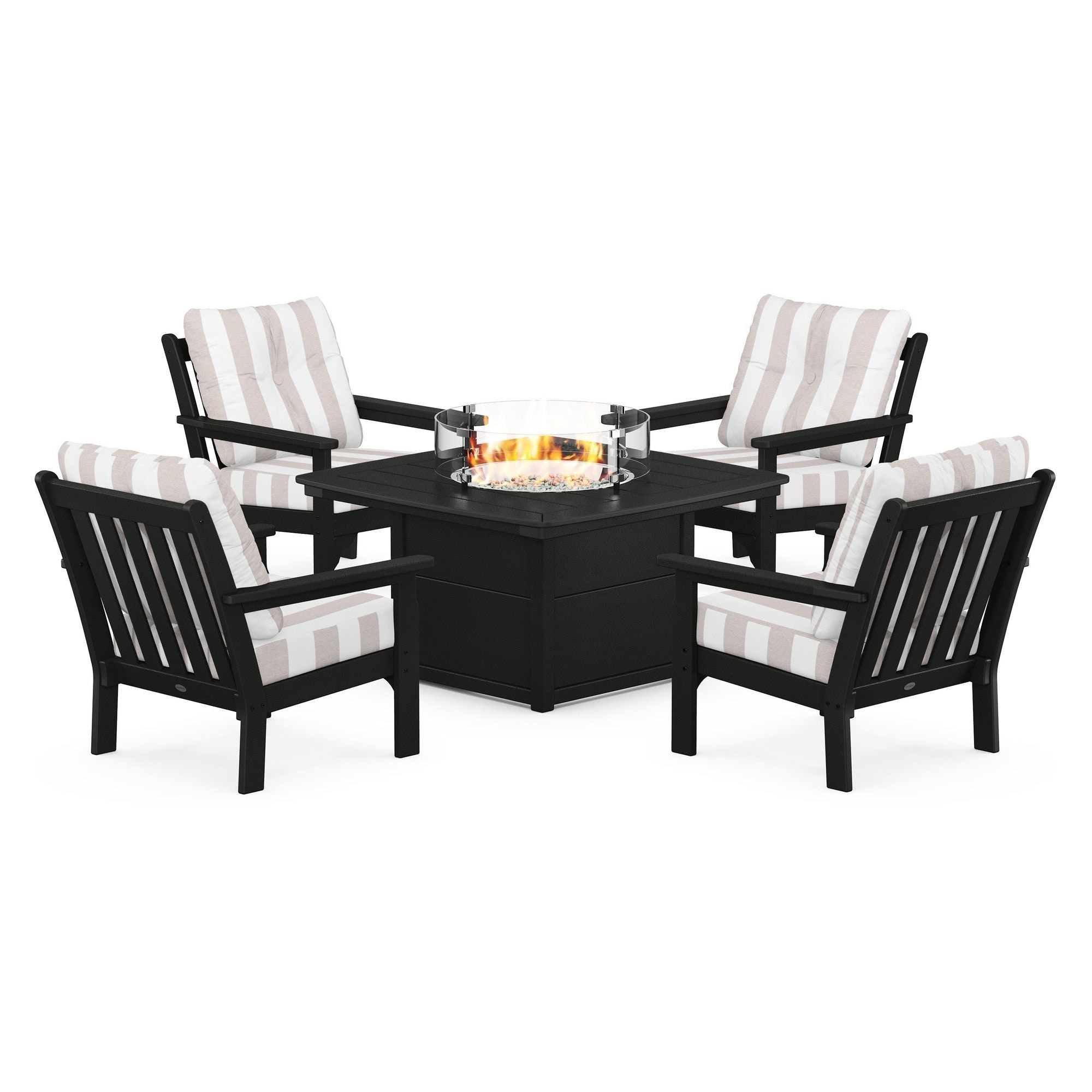 PWS411-2-BL164878