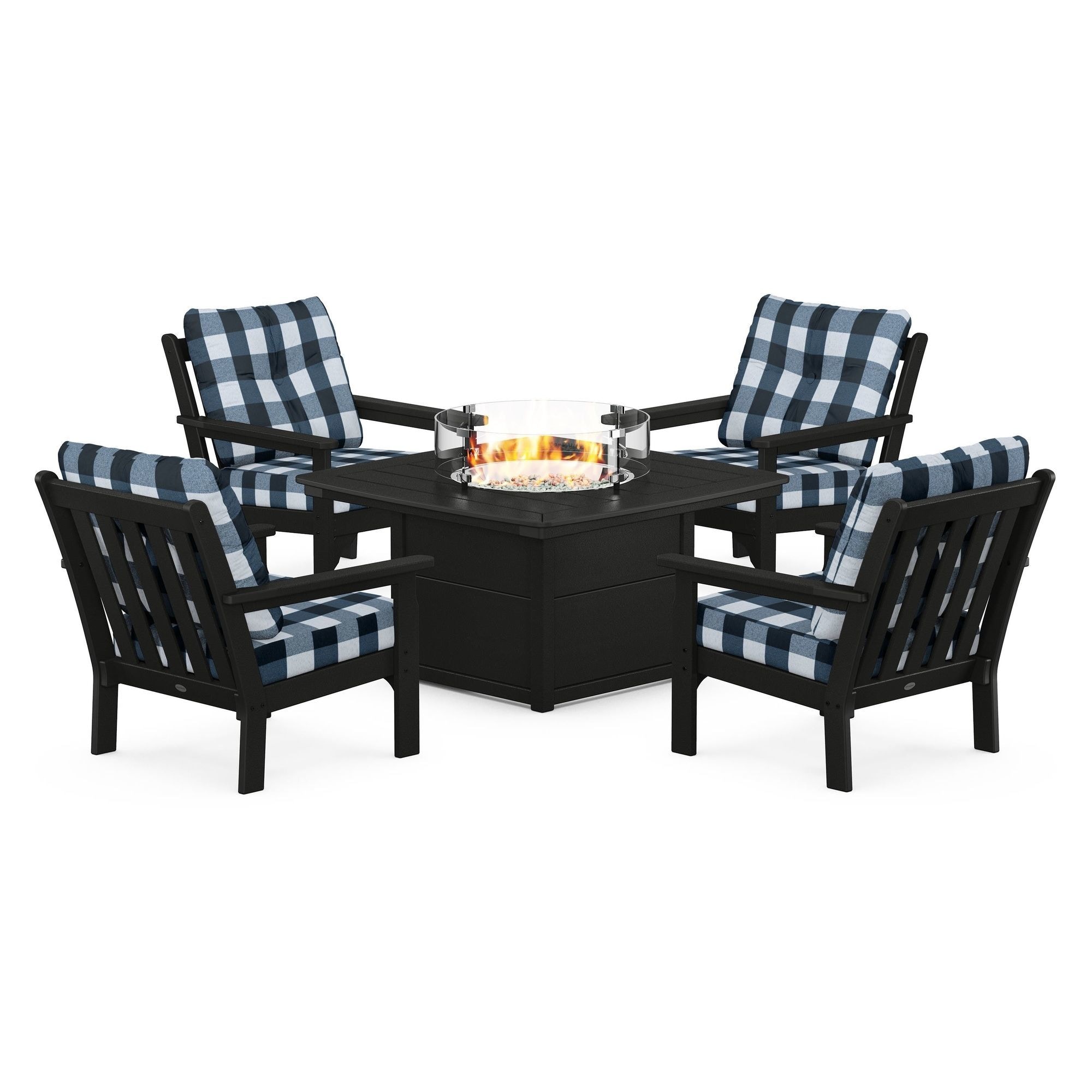 PWS411-2-BL164943
