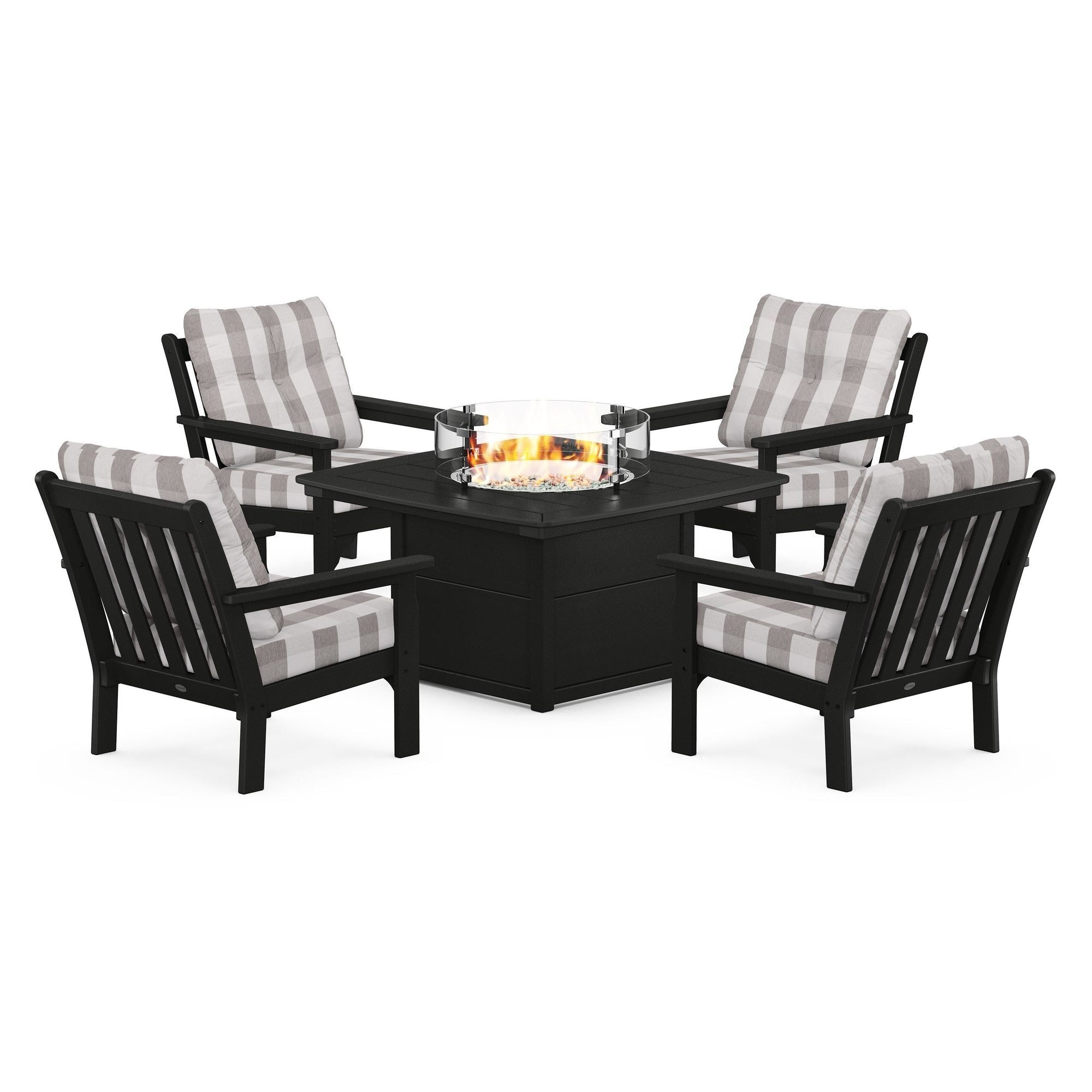 PWS411-2-BL164951