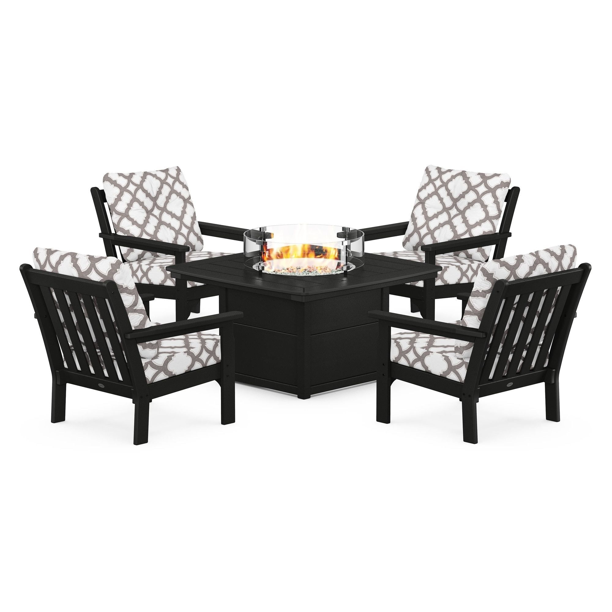 PWS411-2-BL164957