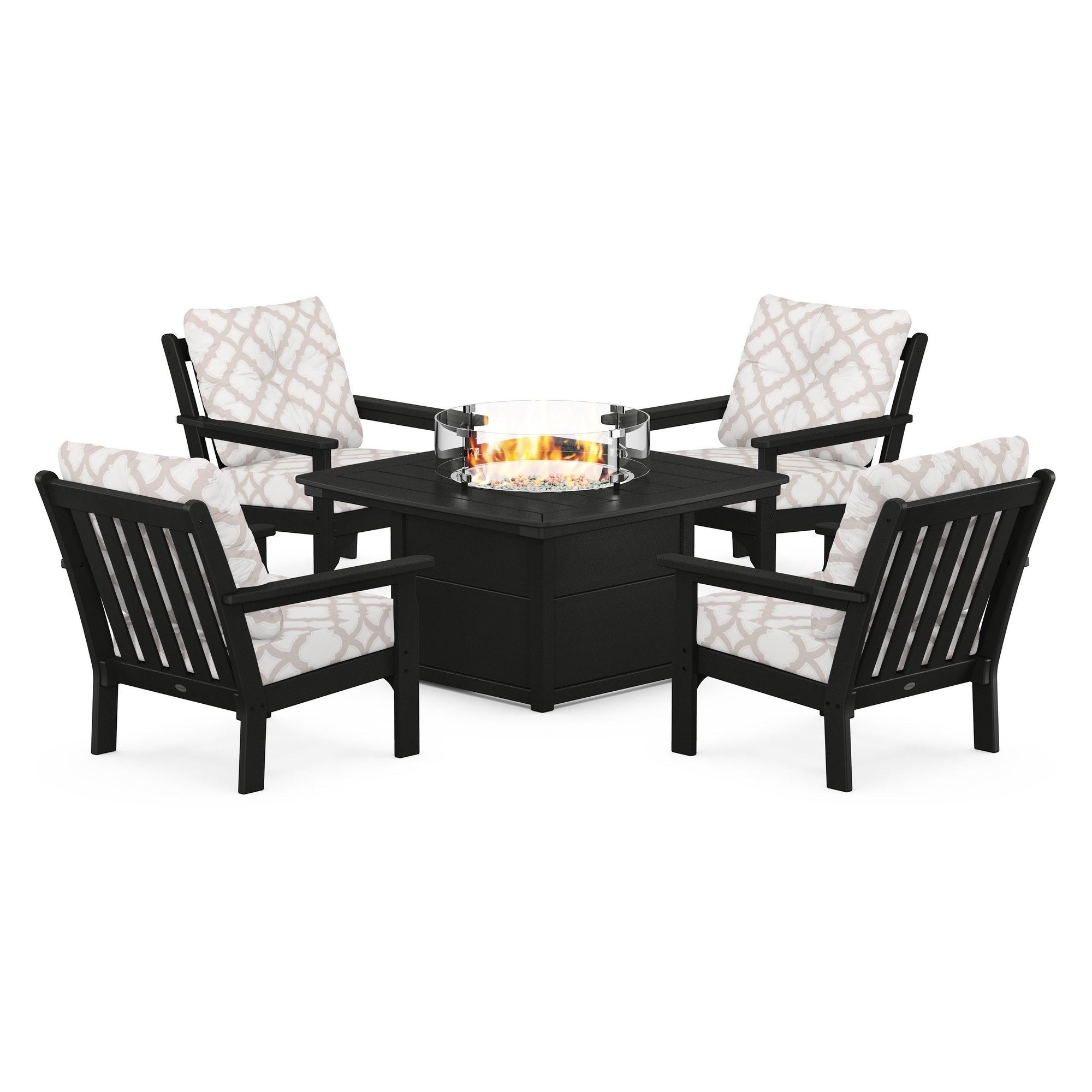 PWS411-2-BL164959