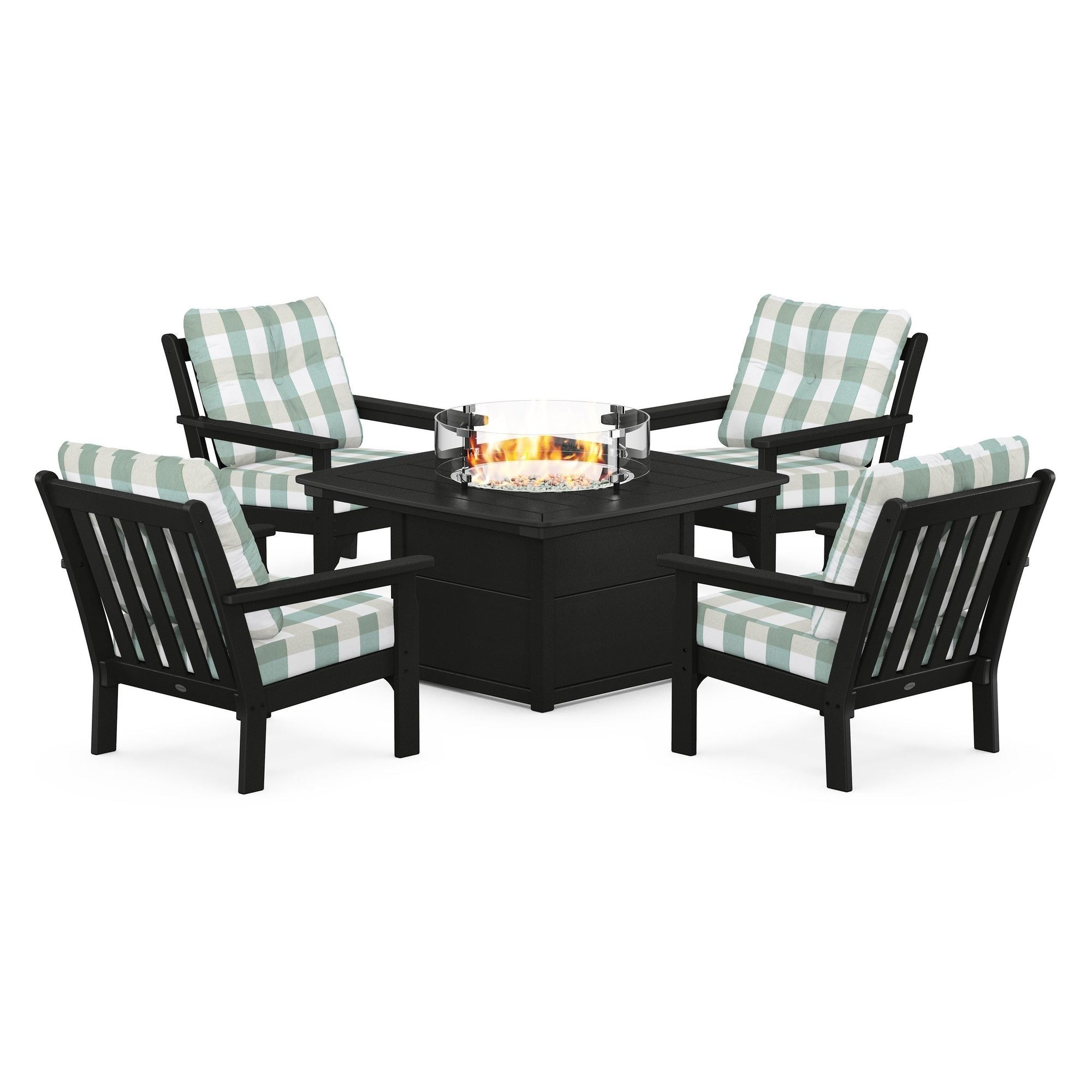 PWS411-2-BL164968
