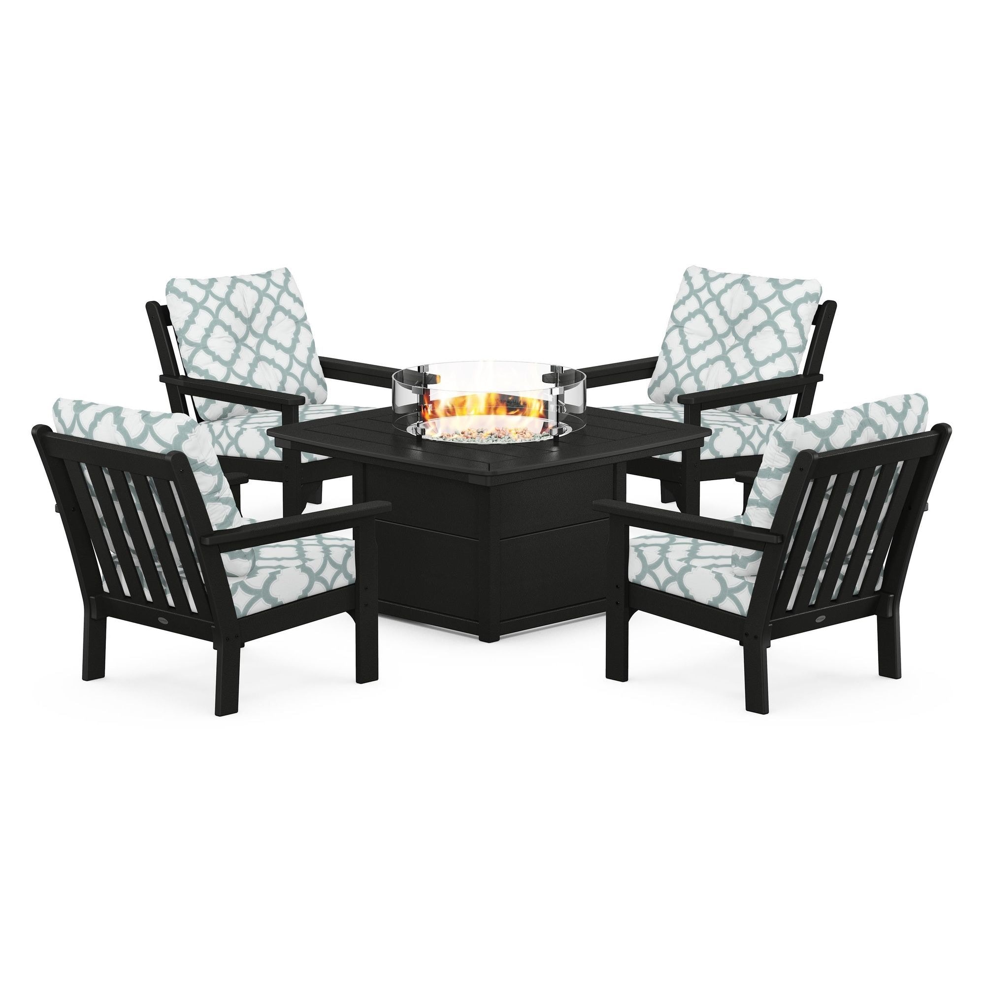 PWS411-2-BL164972