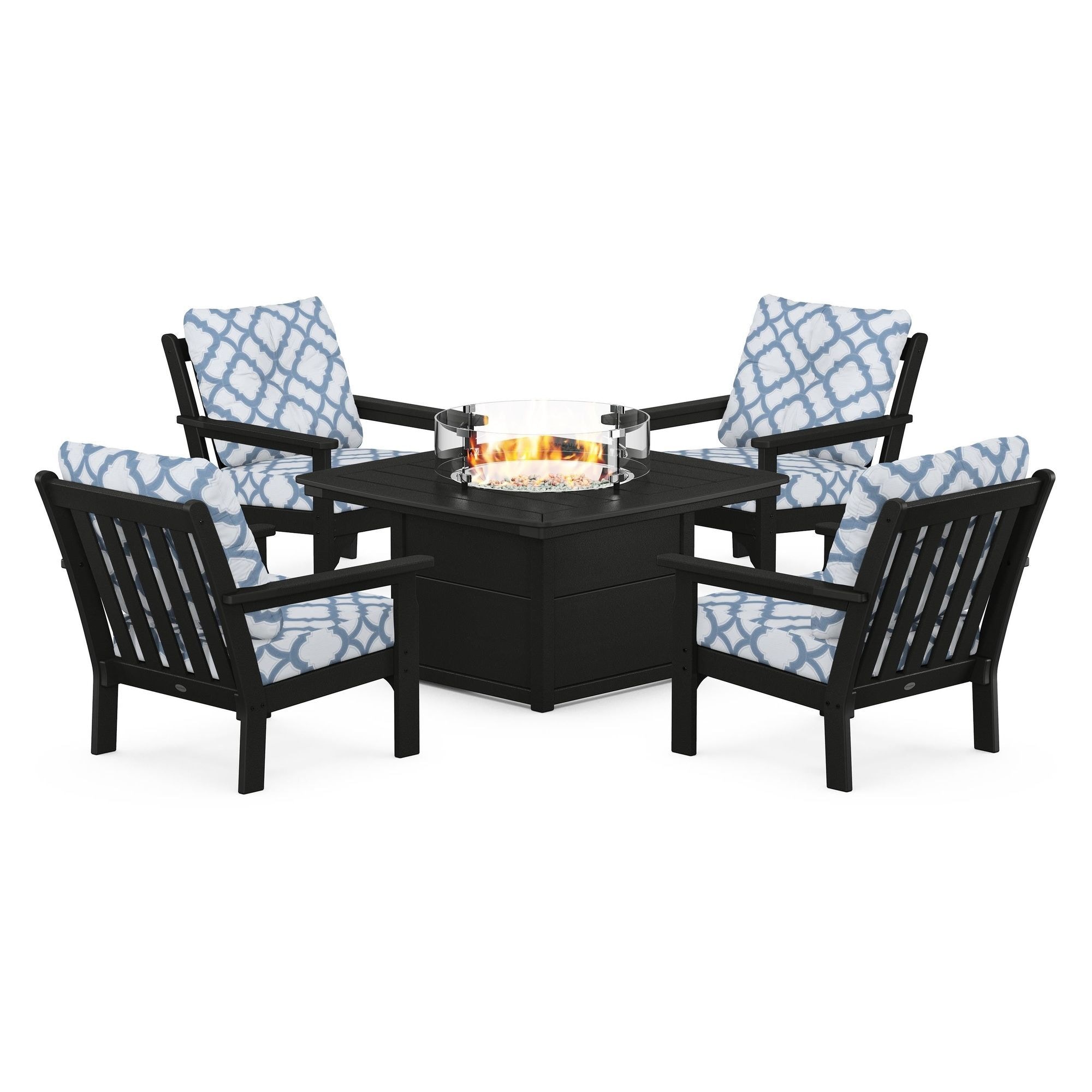 PWS411-2-BL164973