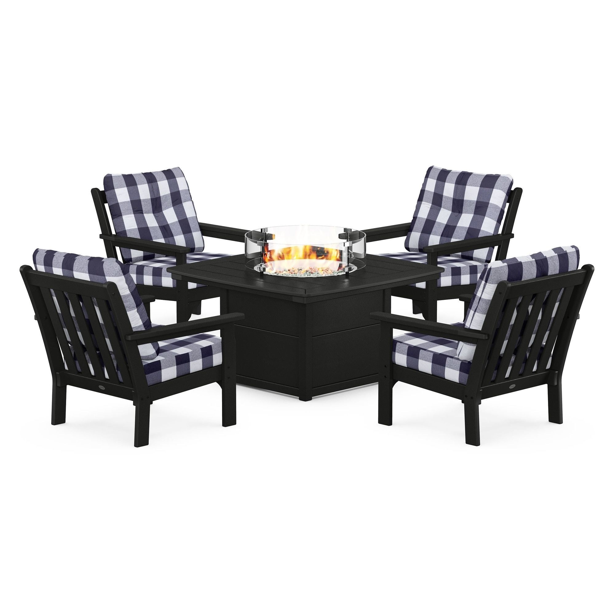 PWS411-2-BL165223