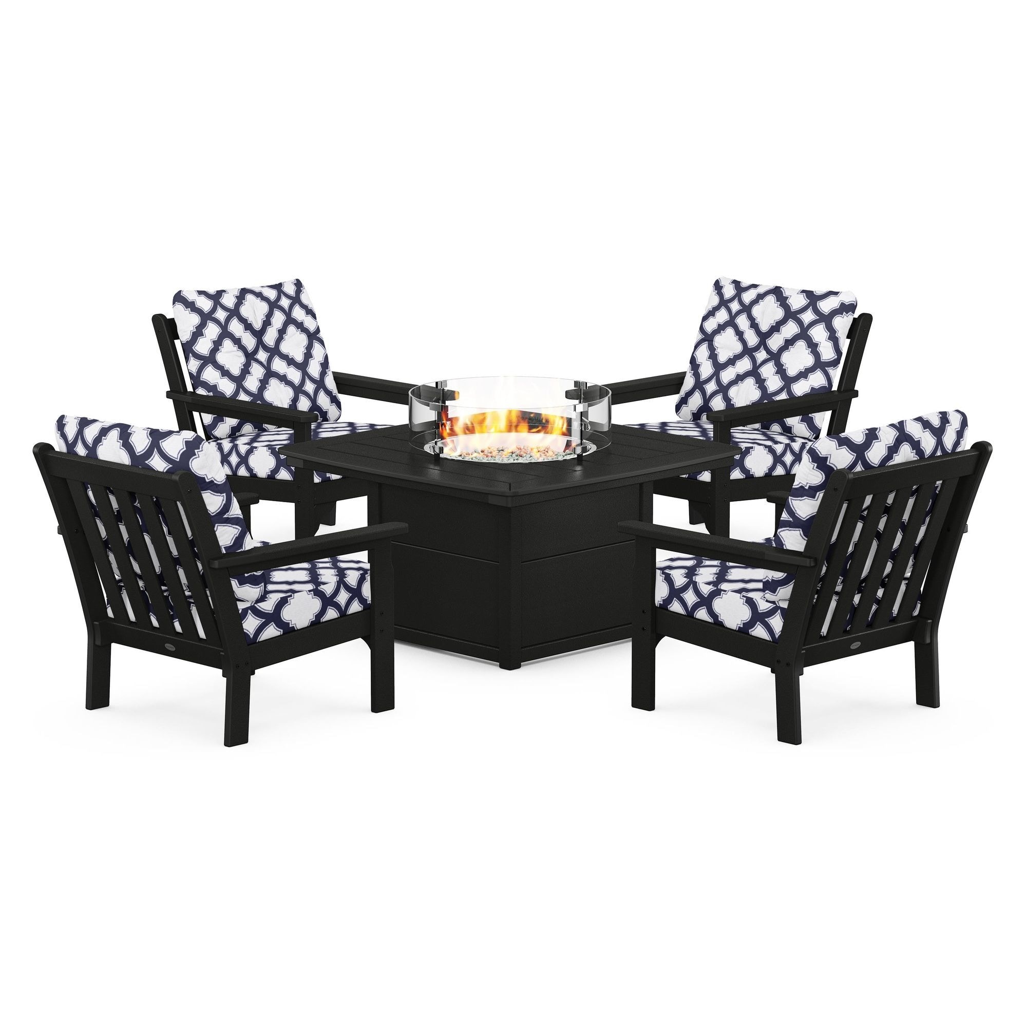 PWS411-2-BL165225