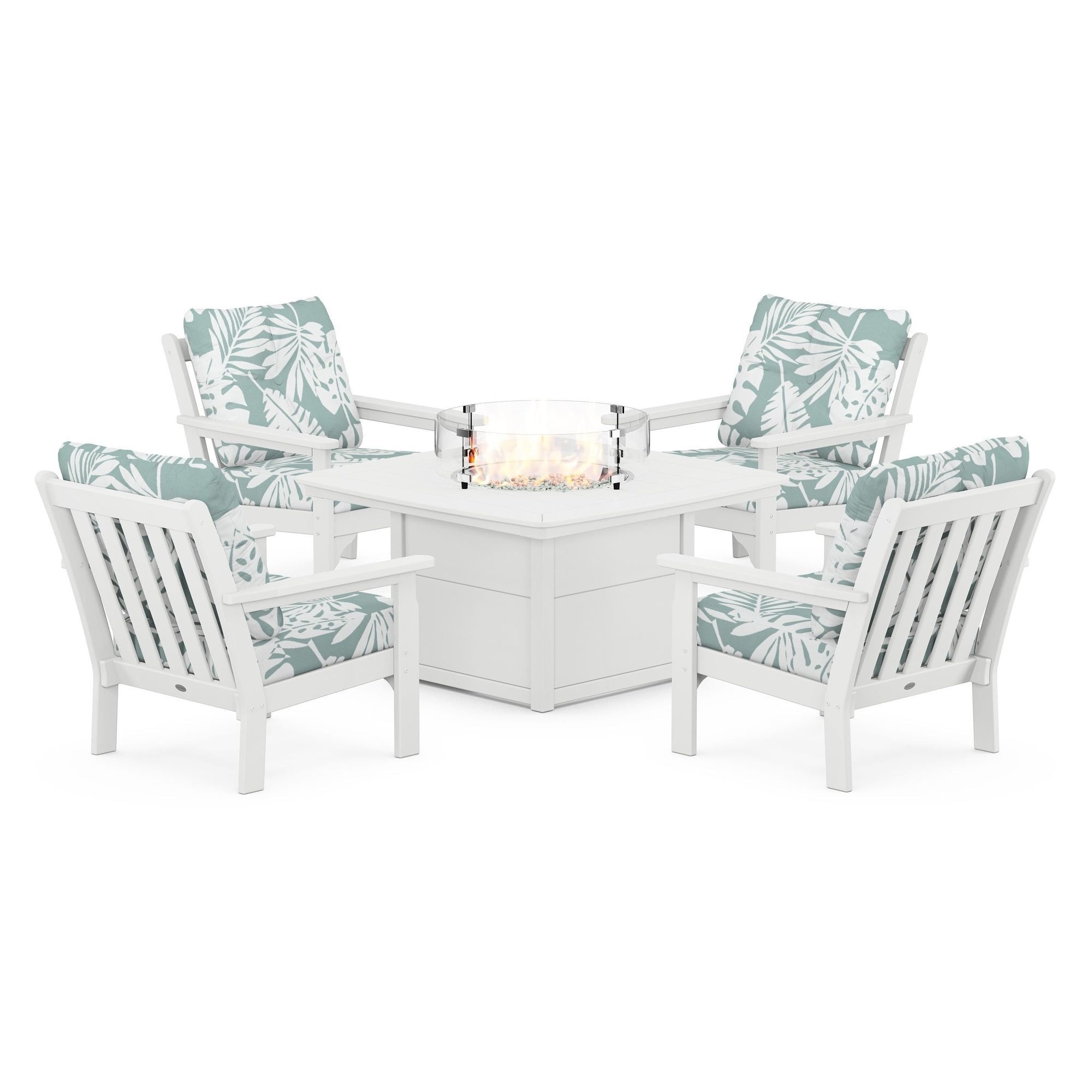 PWS411-2-WH122