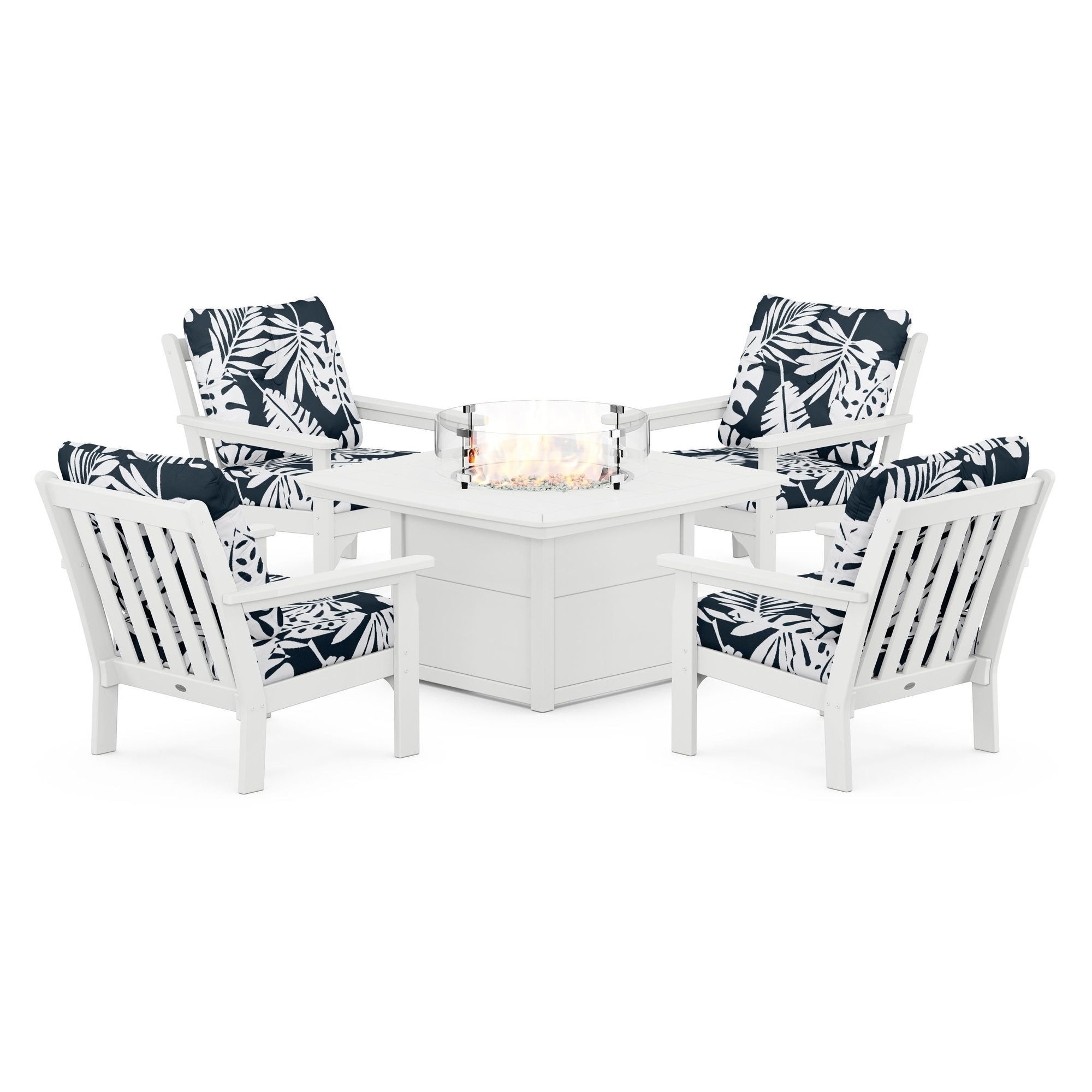 PWS411-2-WH123