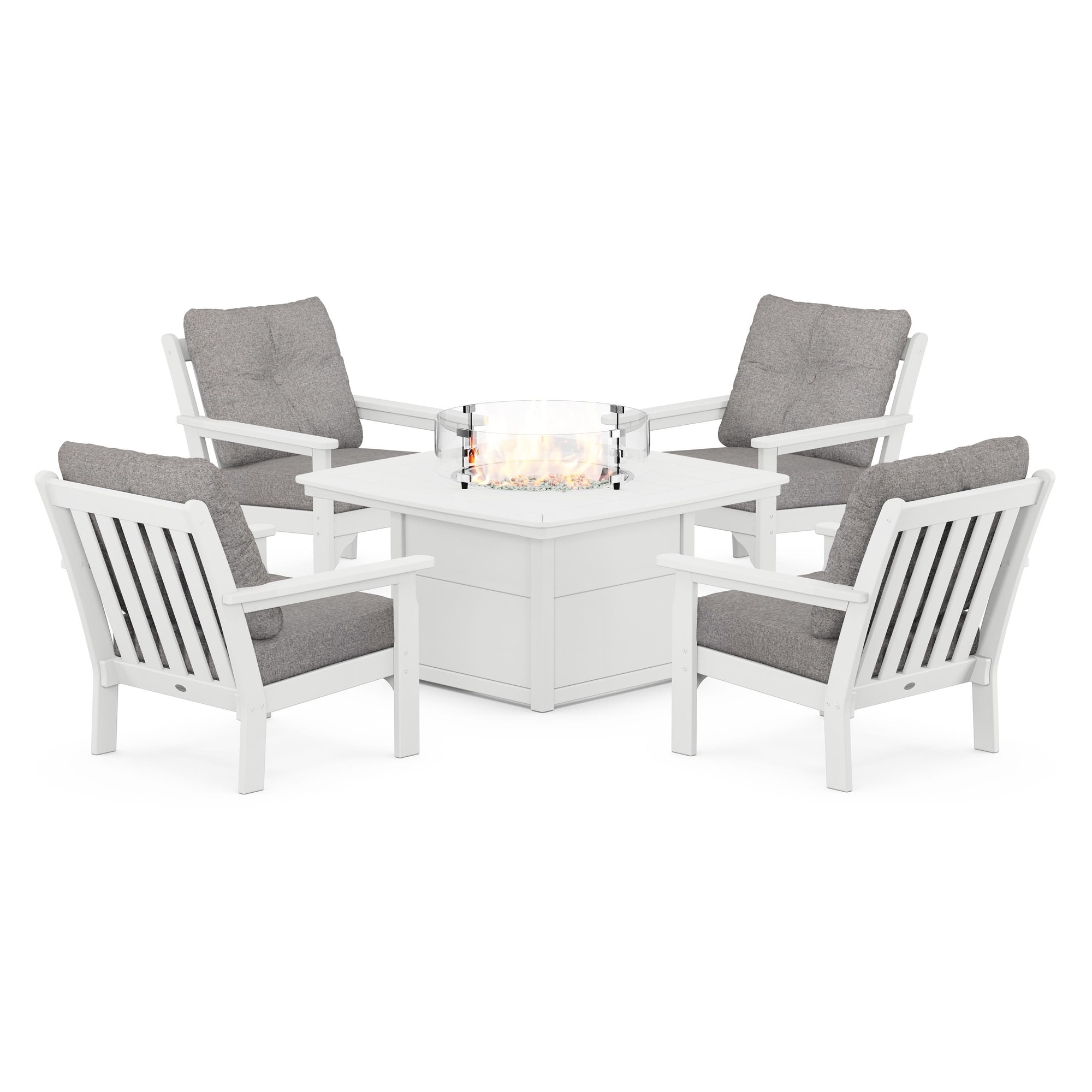 PWS411-2-WH145980
