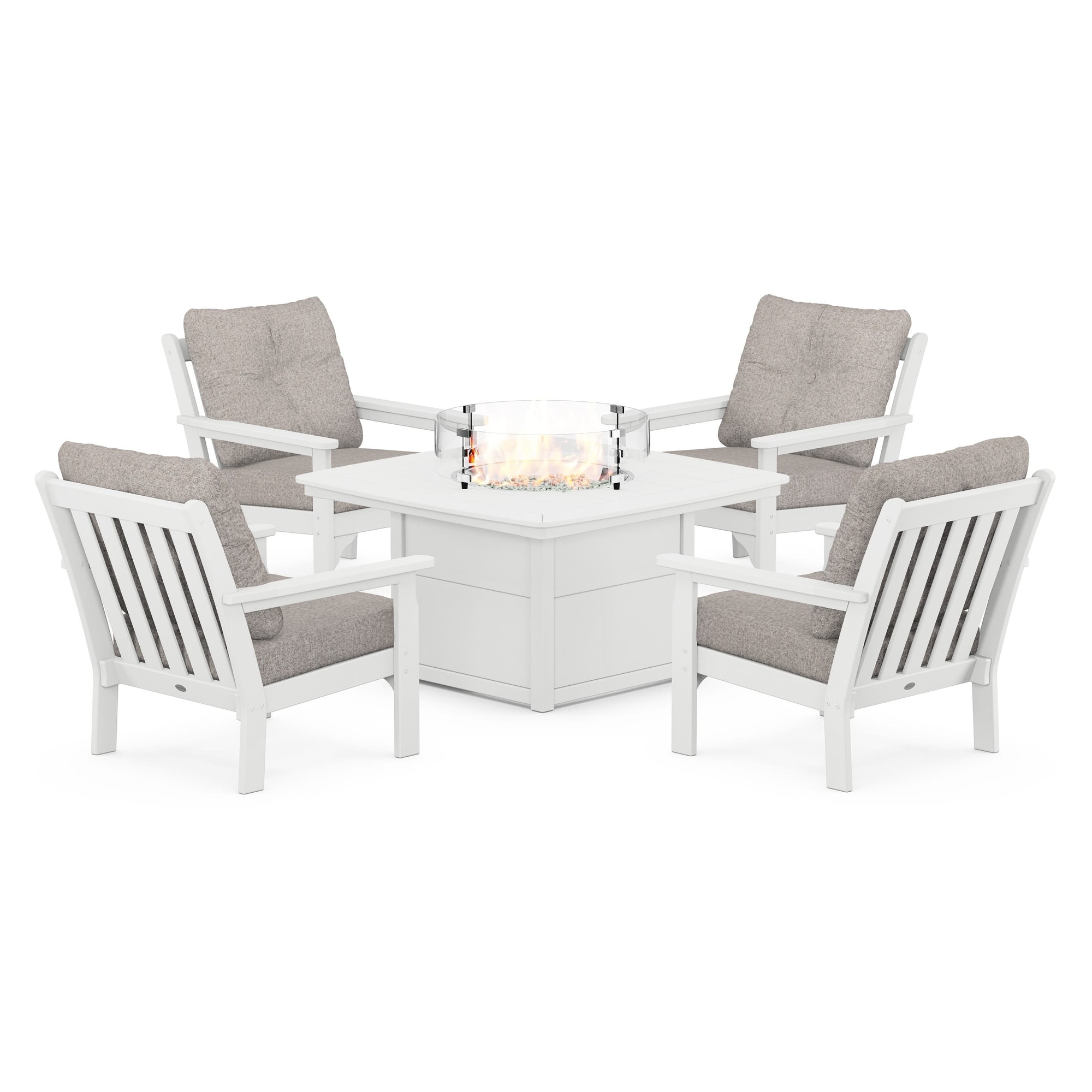 PWS411-2-WH145982