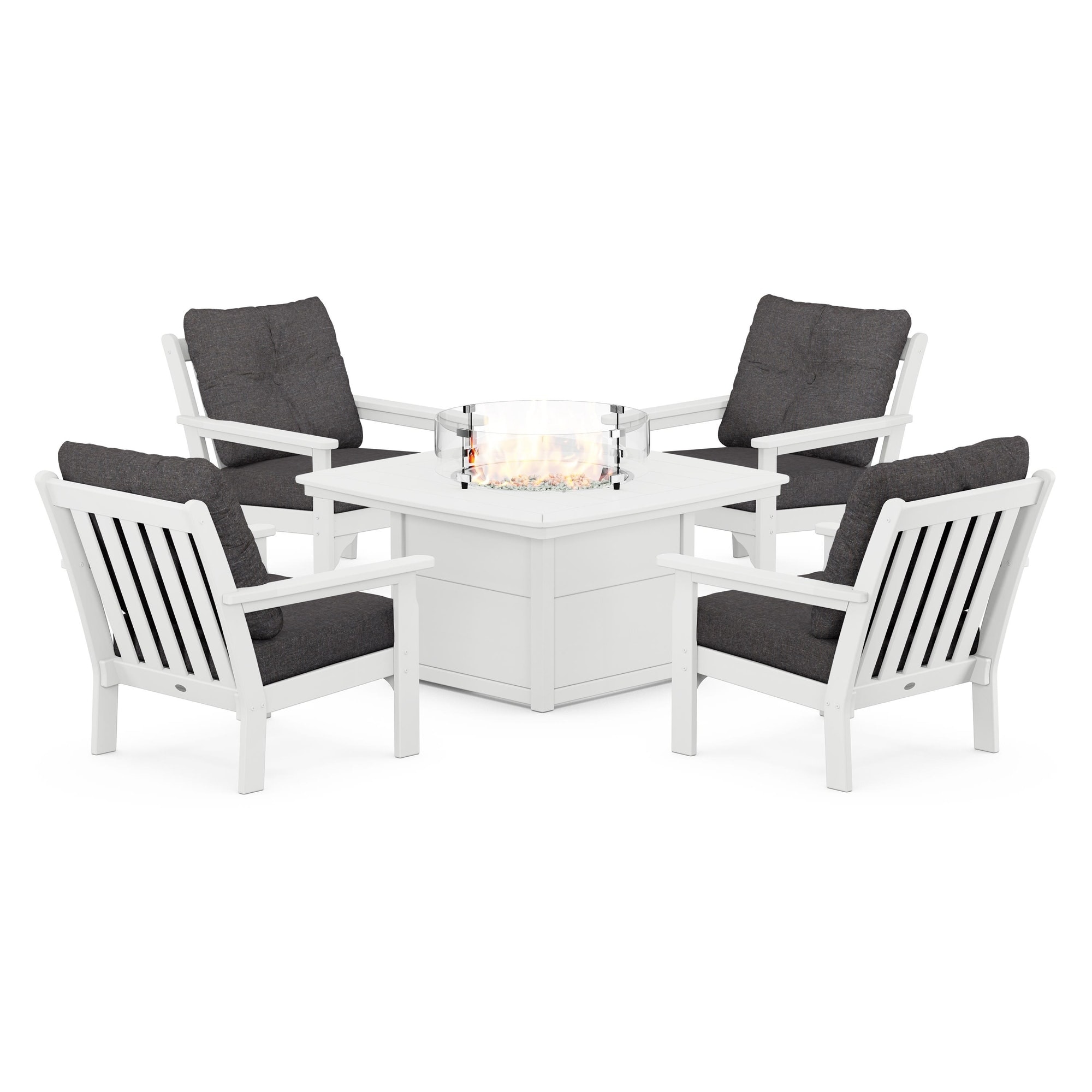 PWS411-2-WH145986