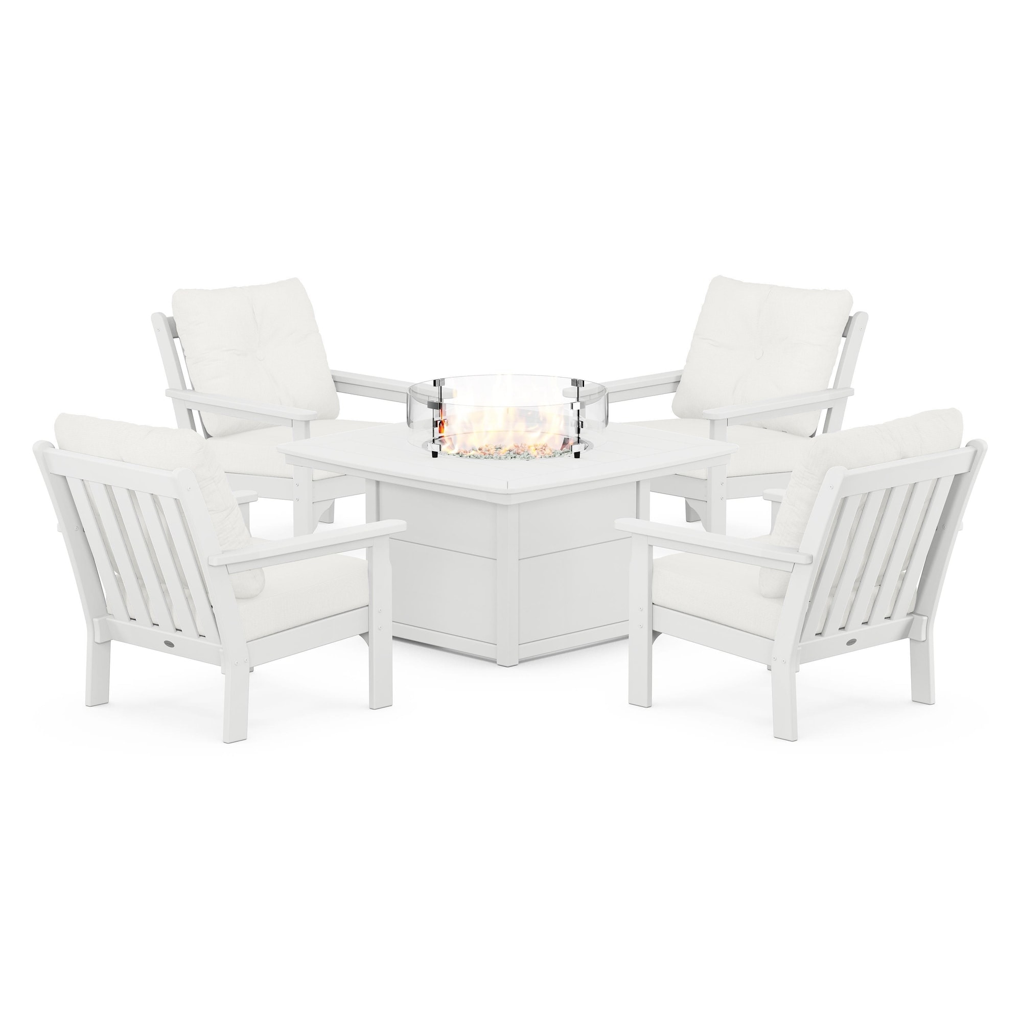 PWS411-2-WH152939
