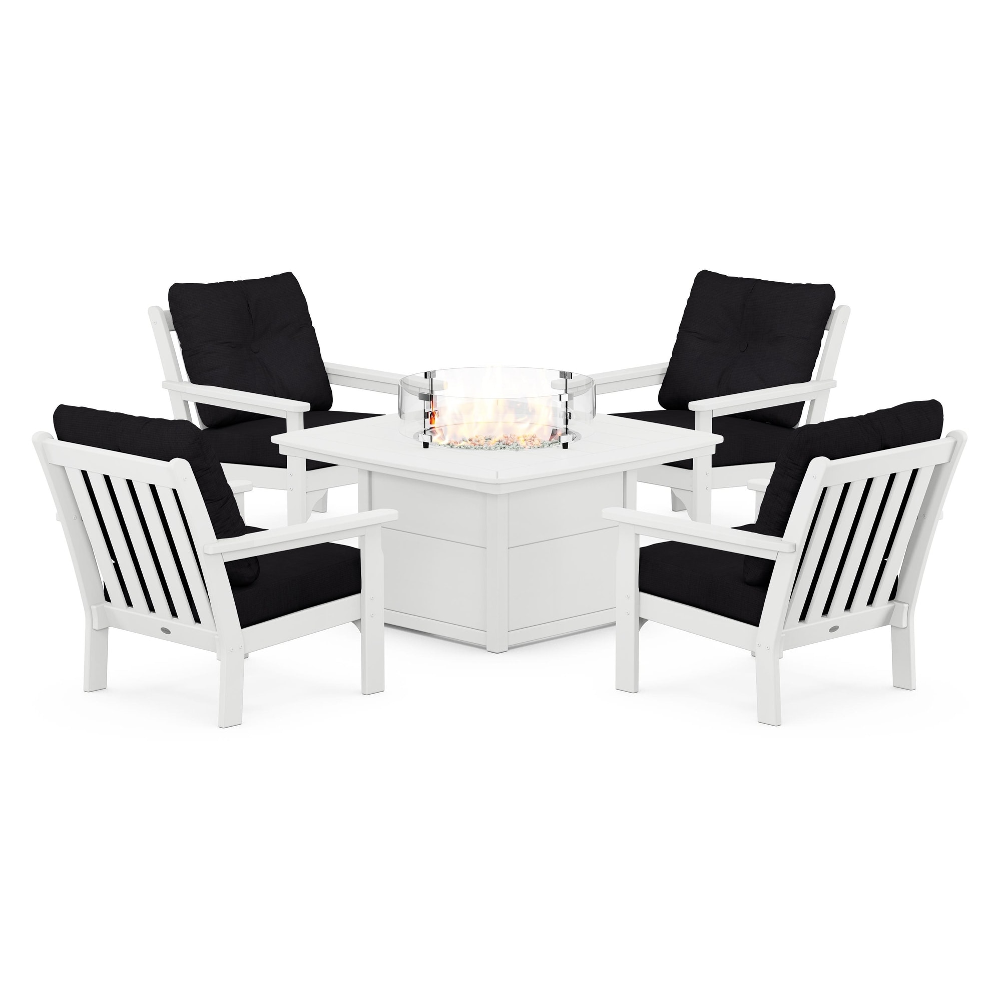 PWS411-2-WH154349