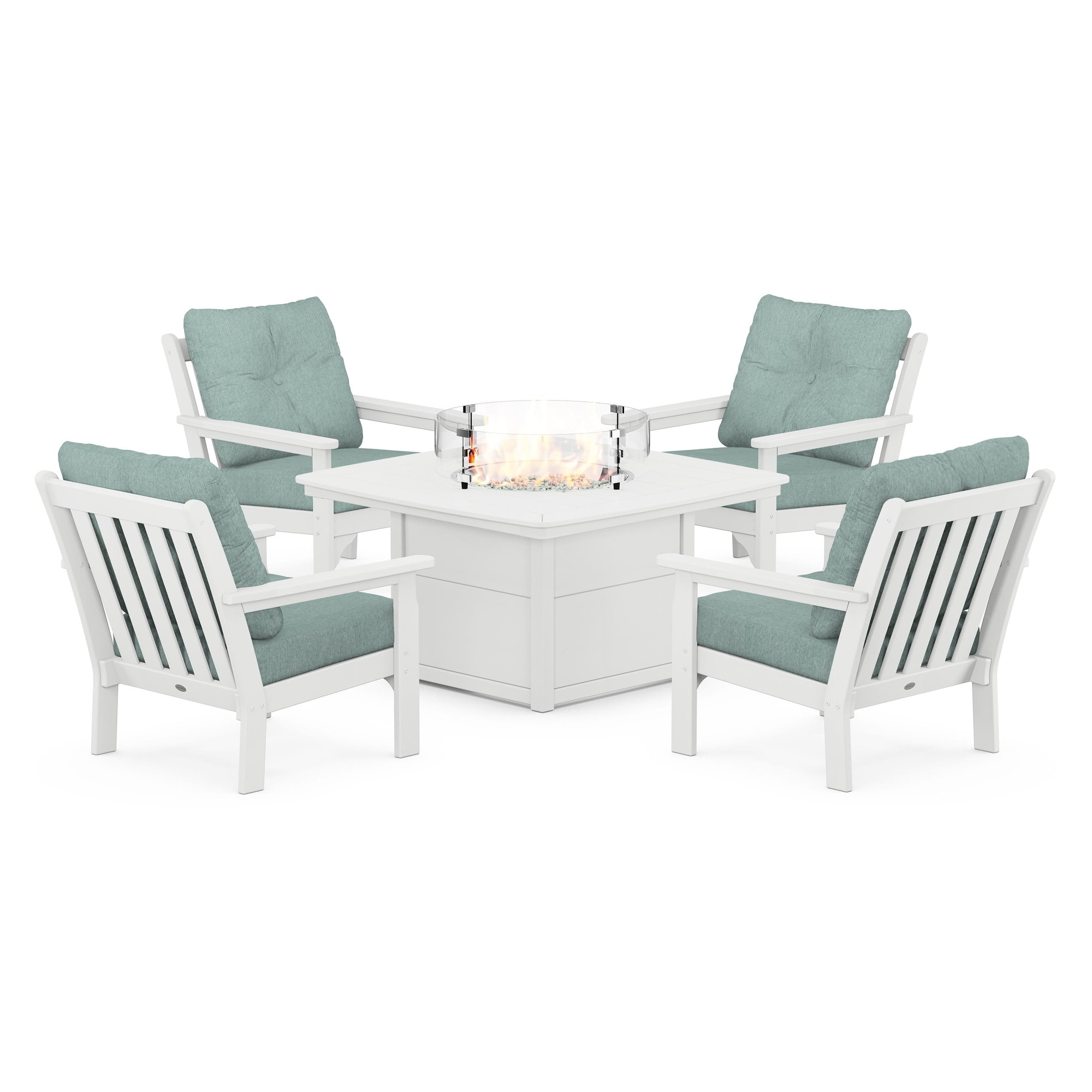 PWS411-2-WH161130
