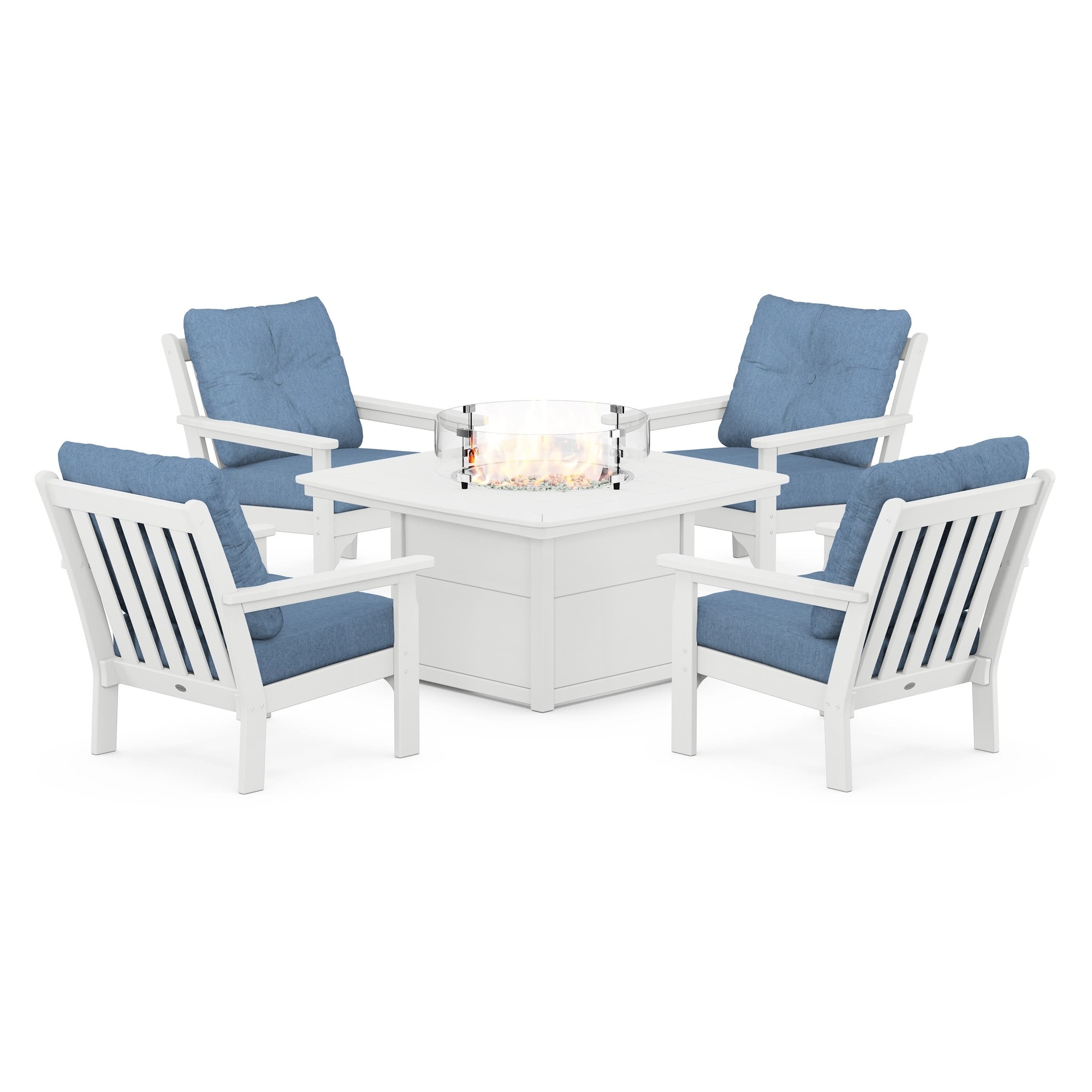 PWS411-2-WH161147