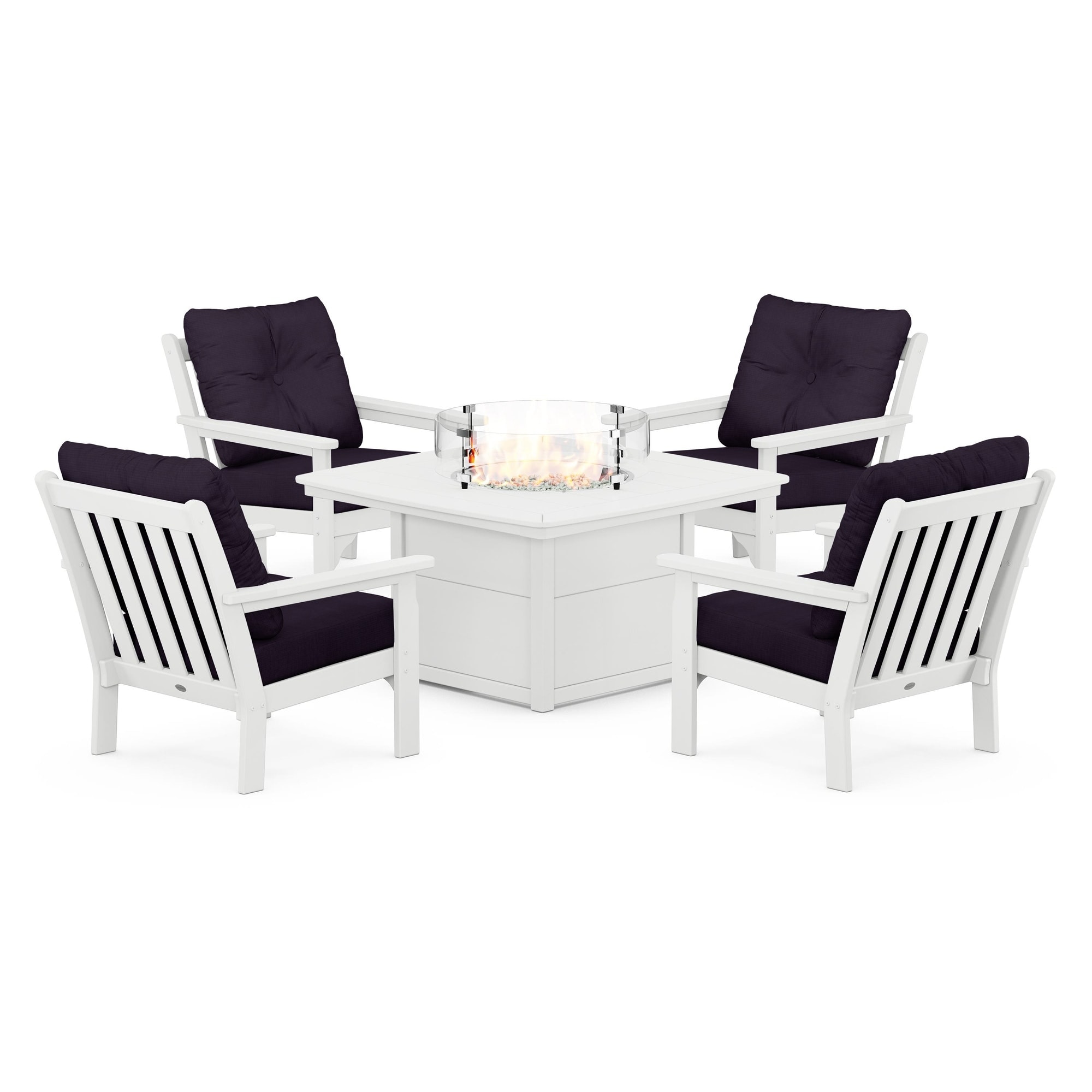 PWS411-2-WH164488