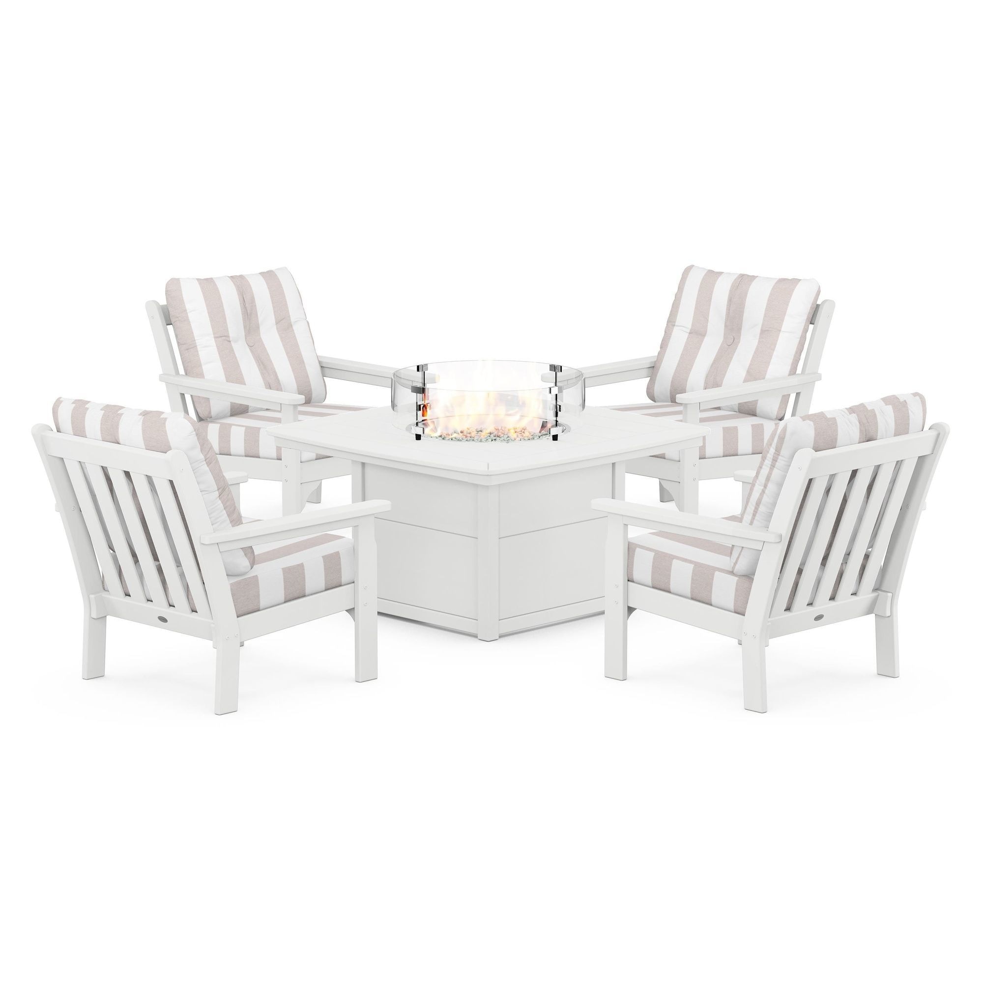 PWS411-2-WH164878