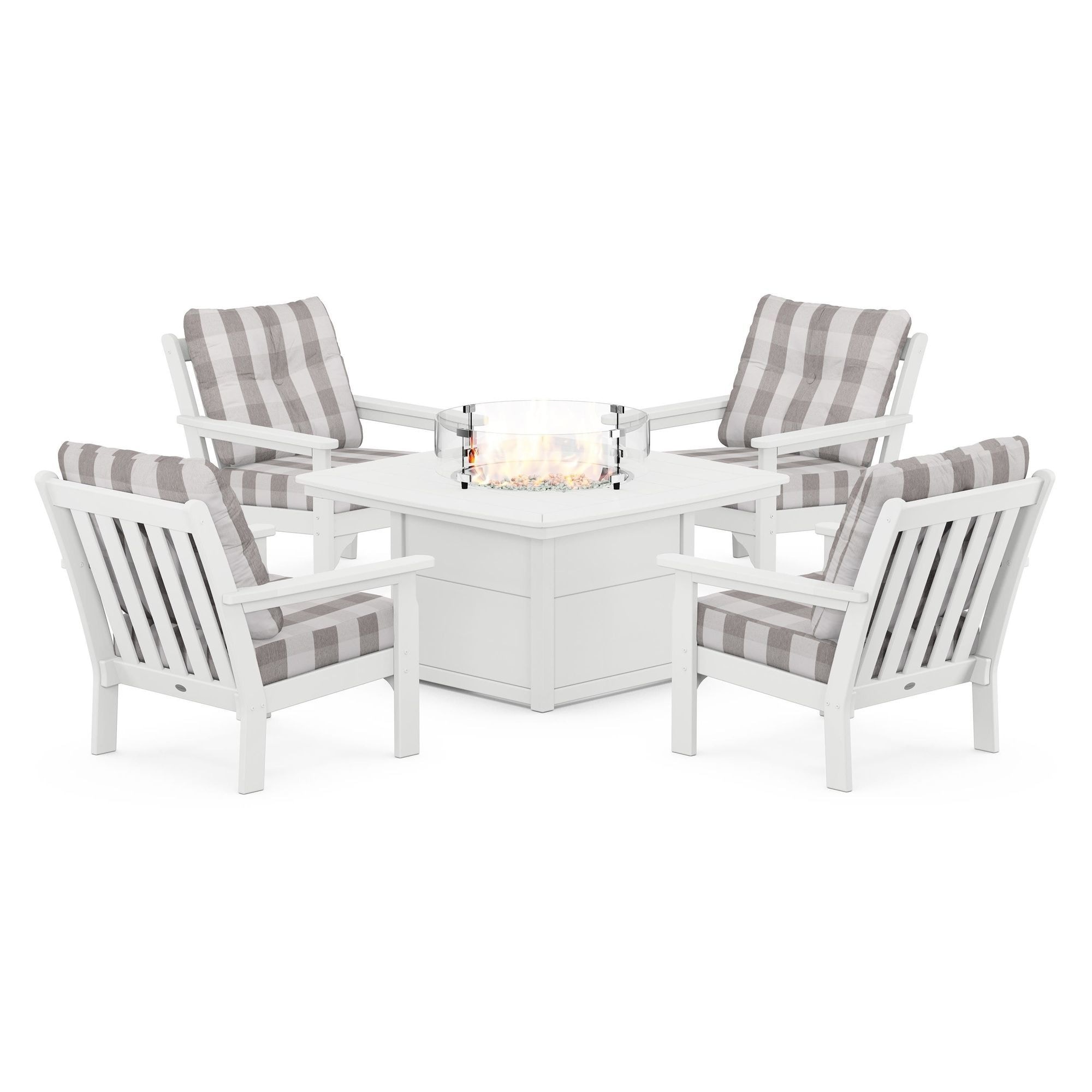 PWS411-2-WH164951