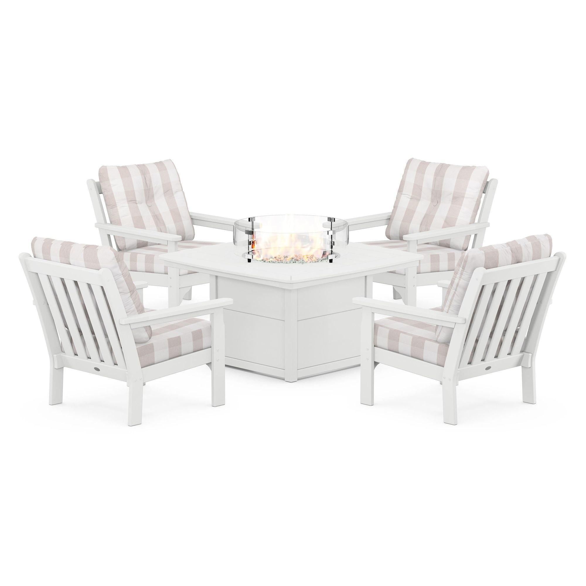 PWS411-2-WH164953