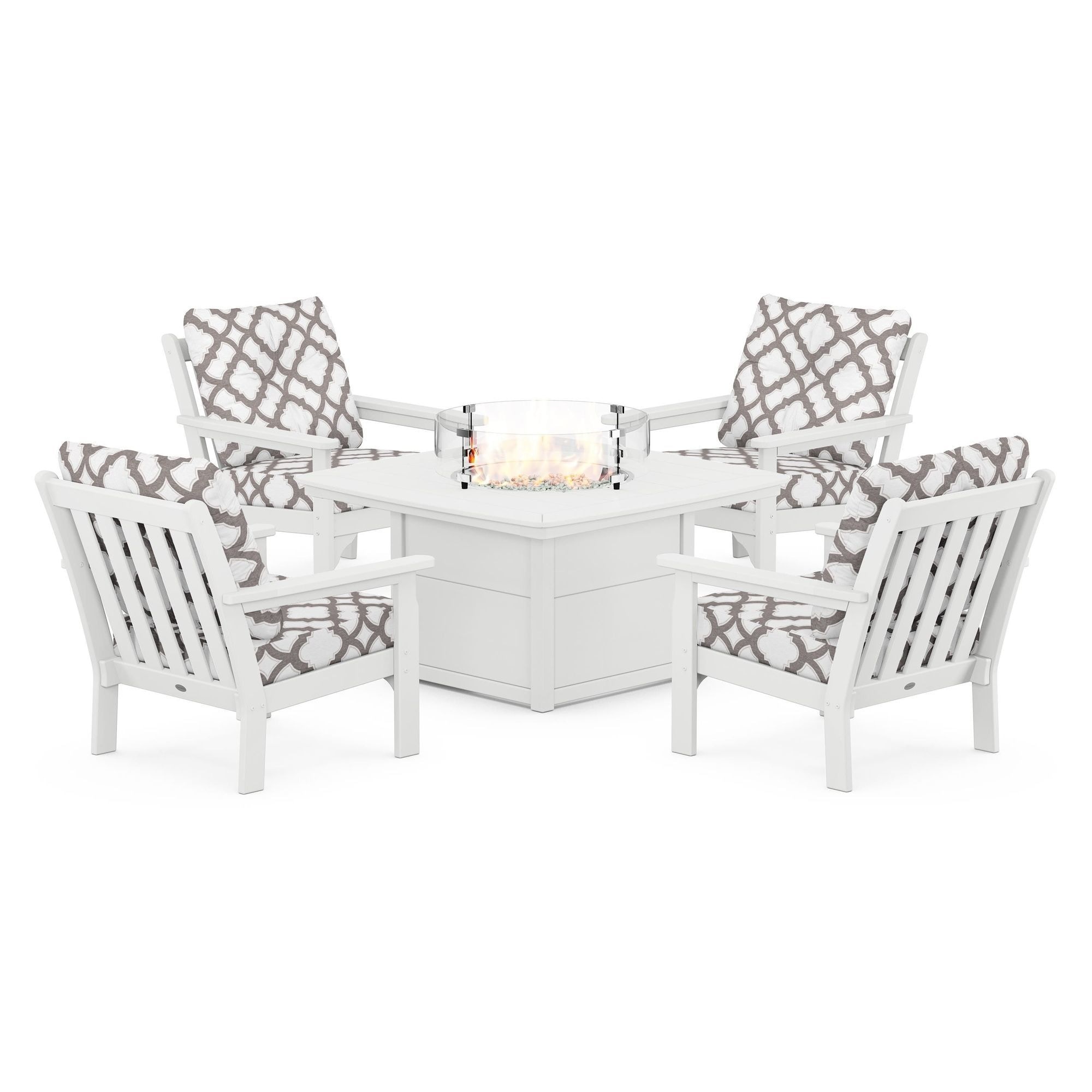 PWS411-2-WH164957