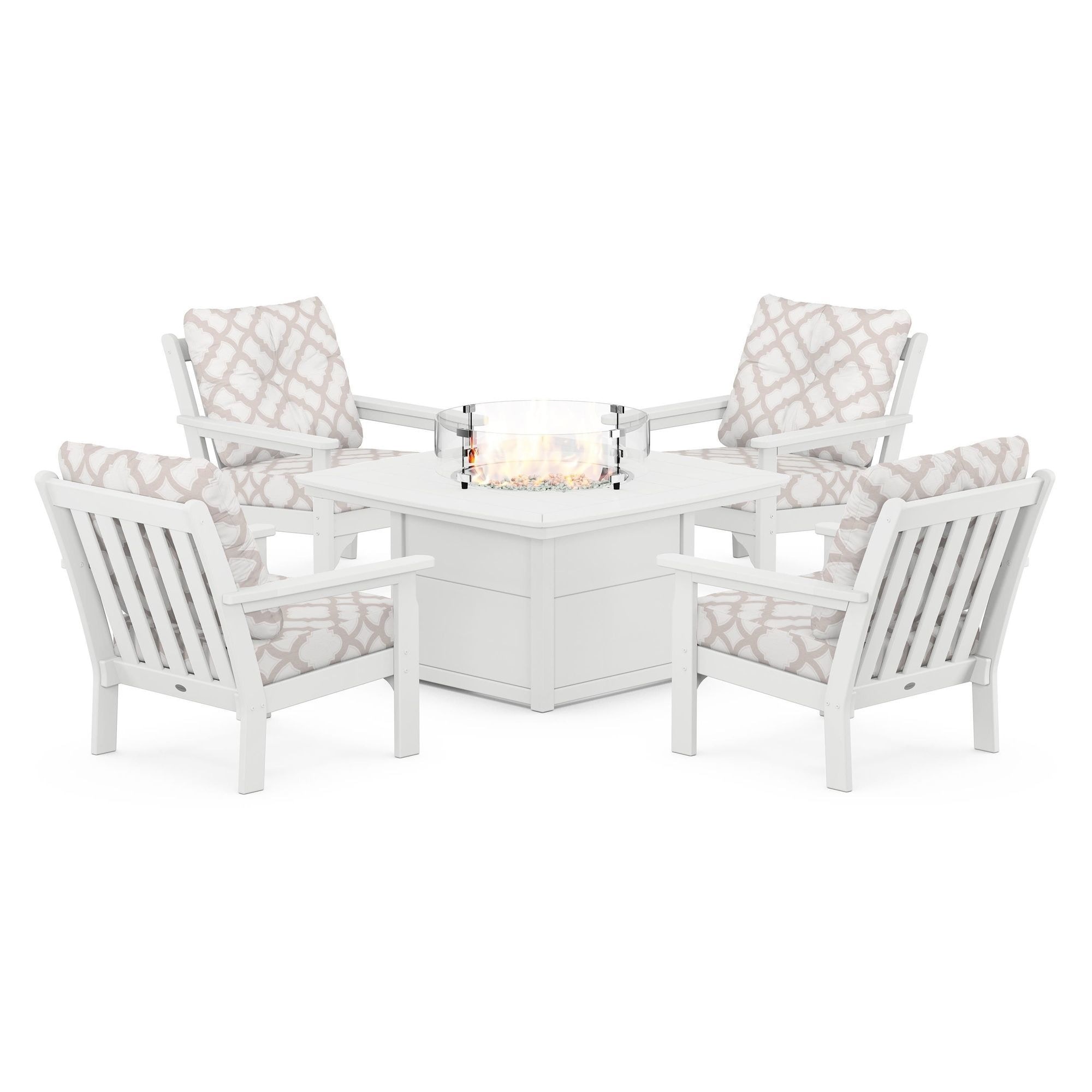 PWS411-2-WH164959