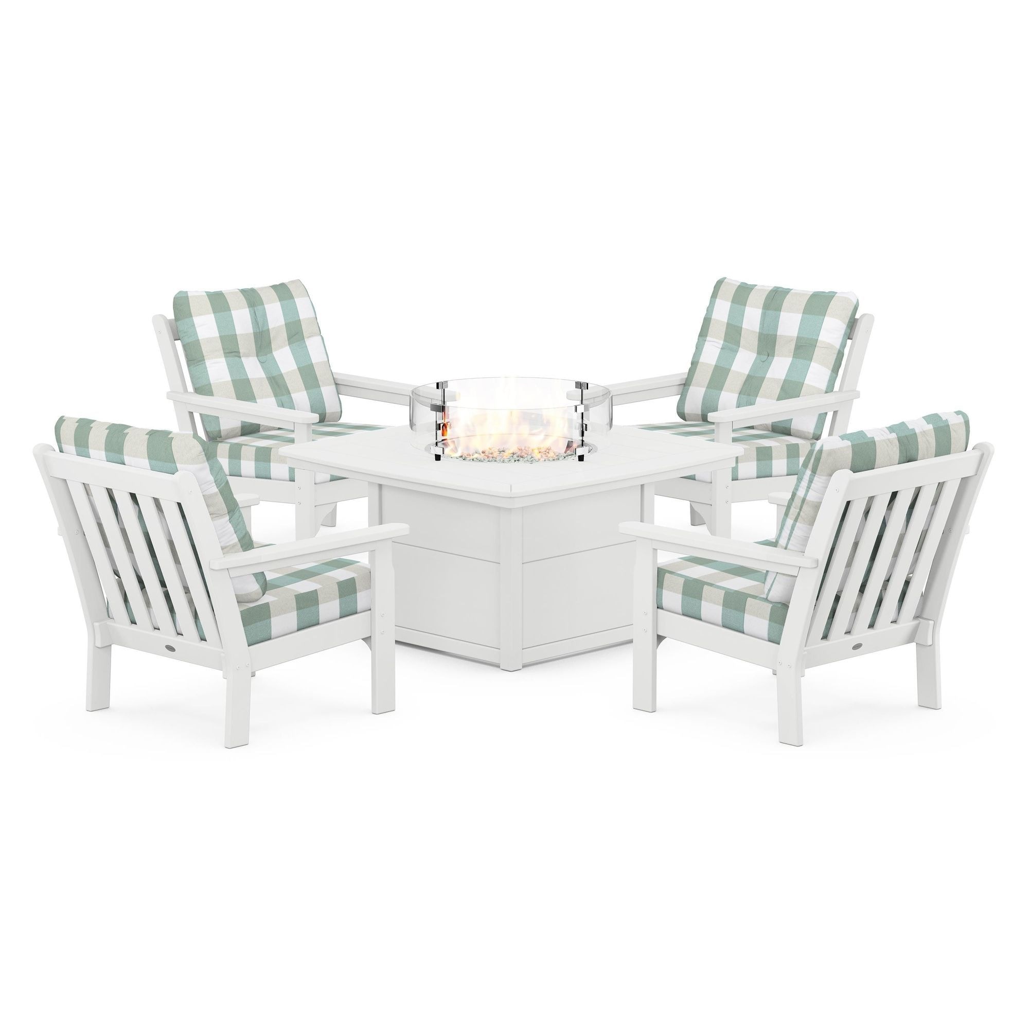 PWS411-2-WH164968