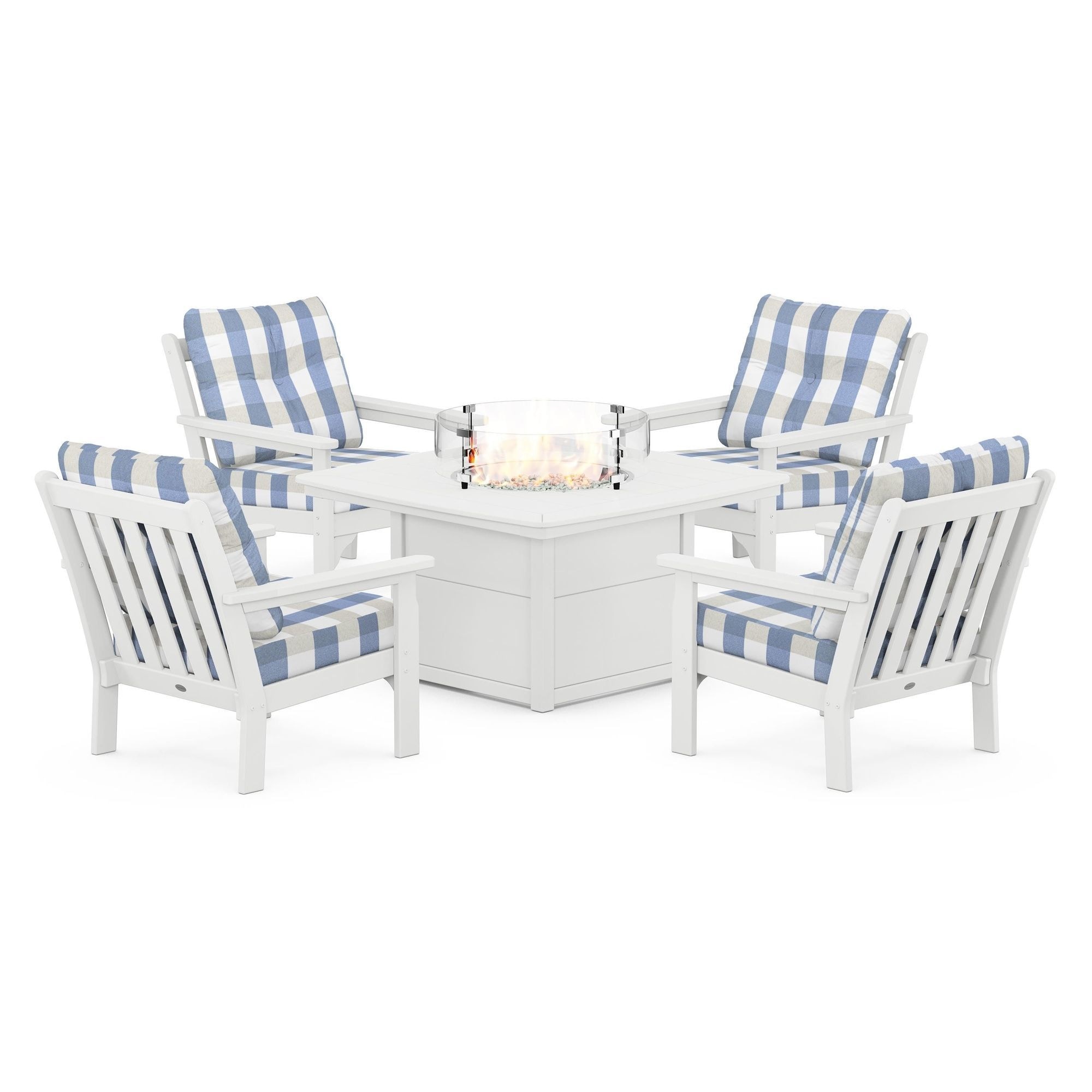 PWS411-2-WH164969