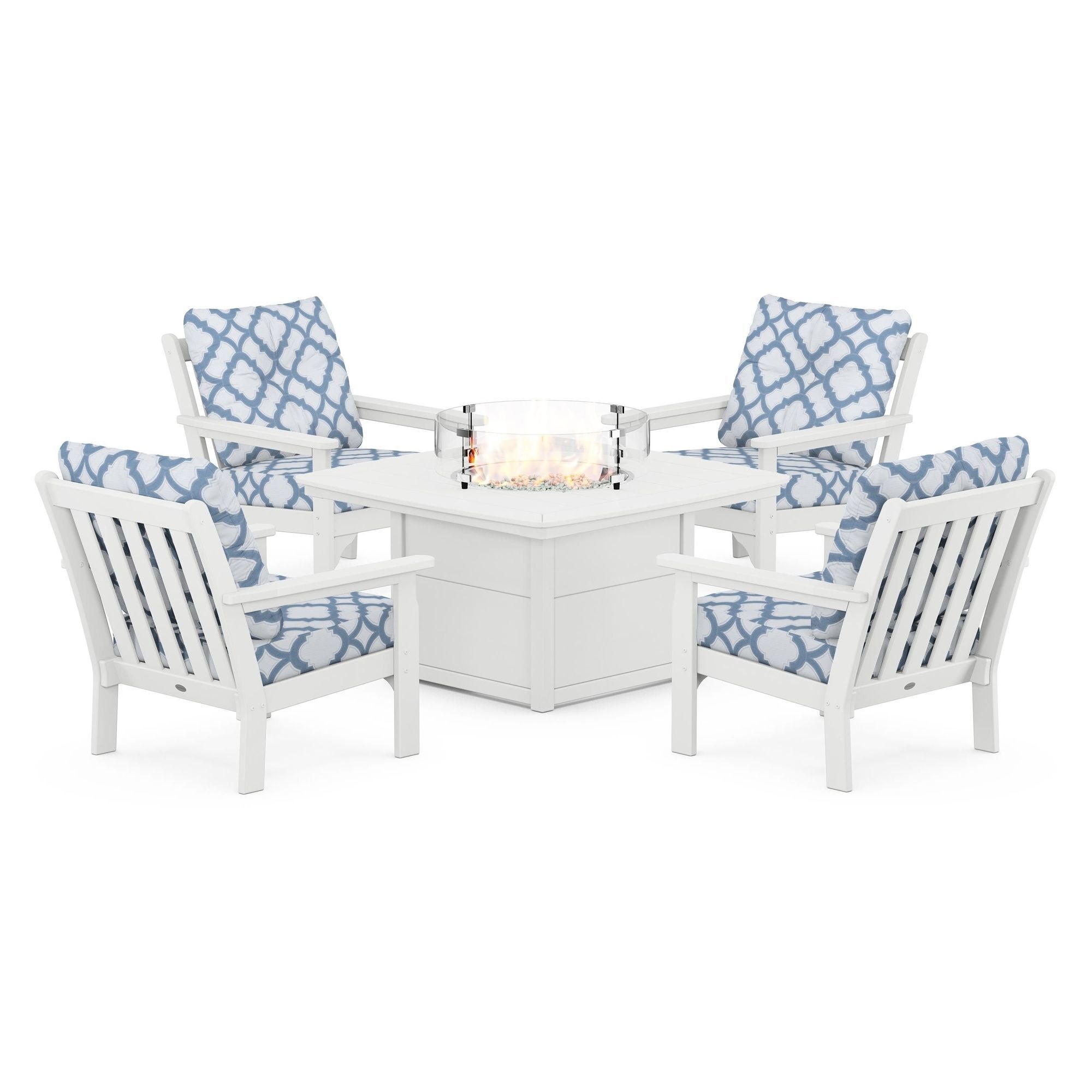 PWS411-2-WH164973
