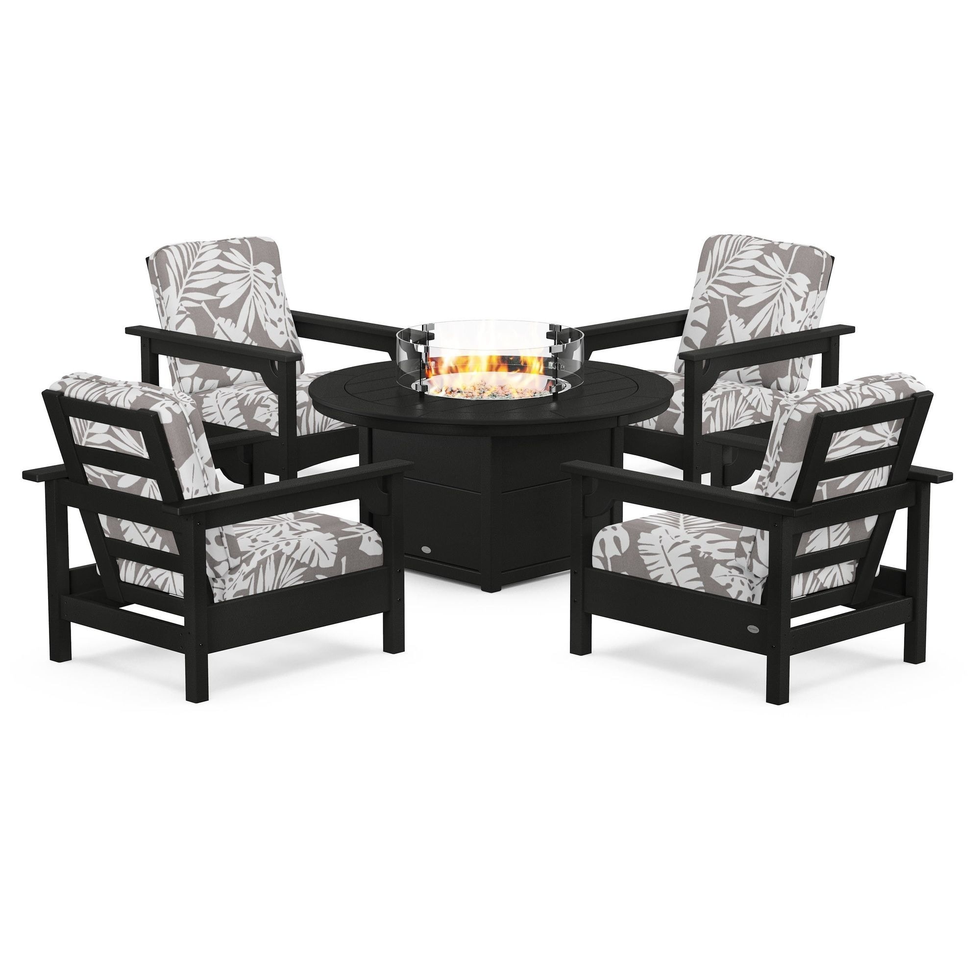 PWS416-2-BL125