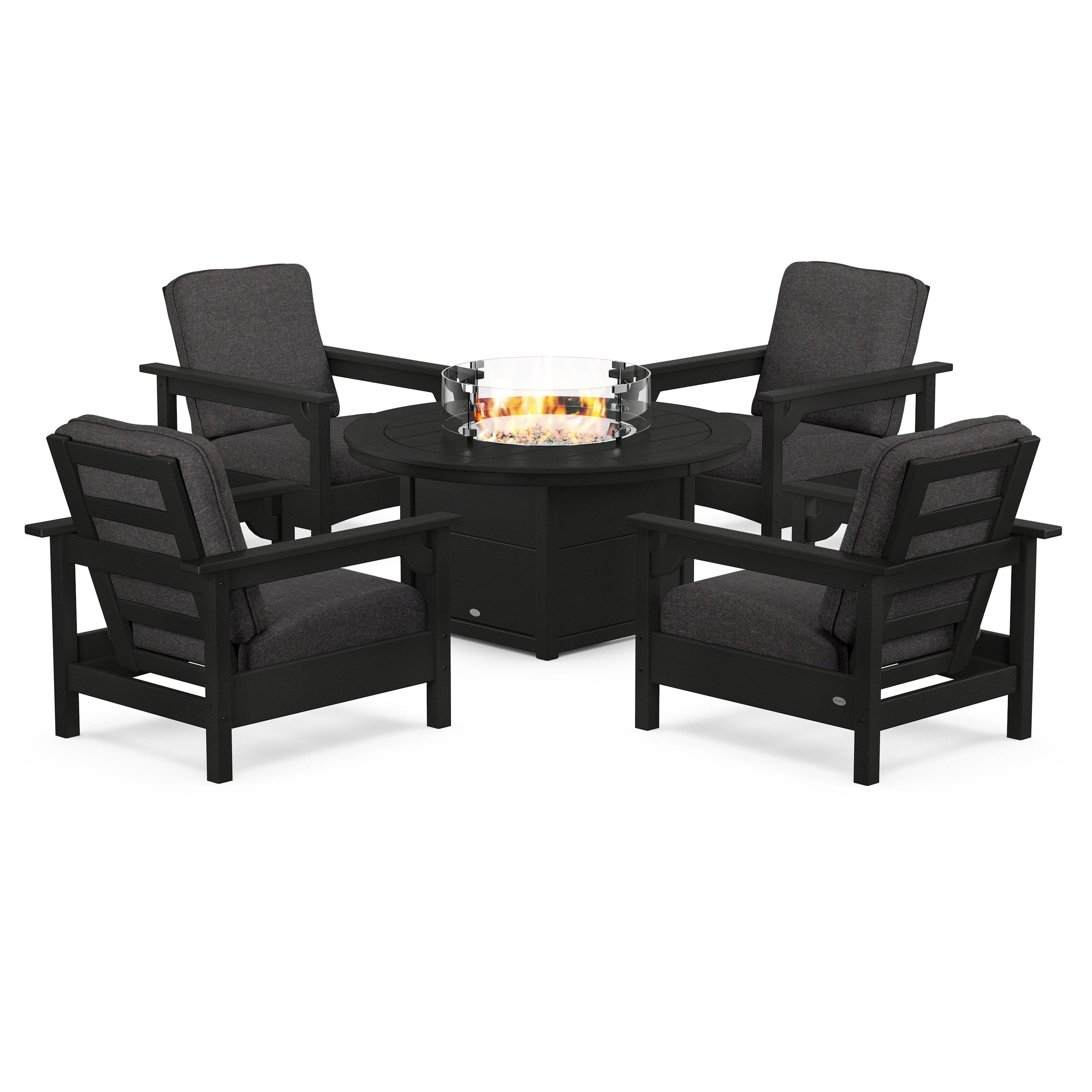PWS416-2-BL145986